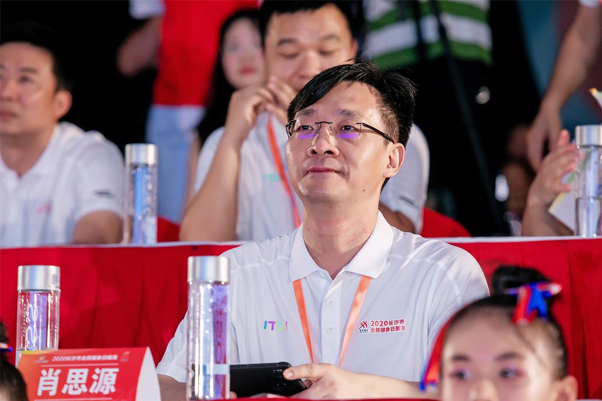 乐动·网站在线官网-乐动(中国)
