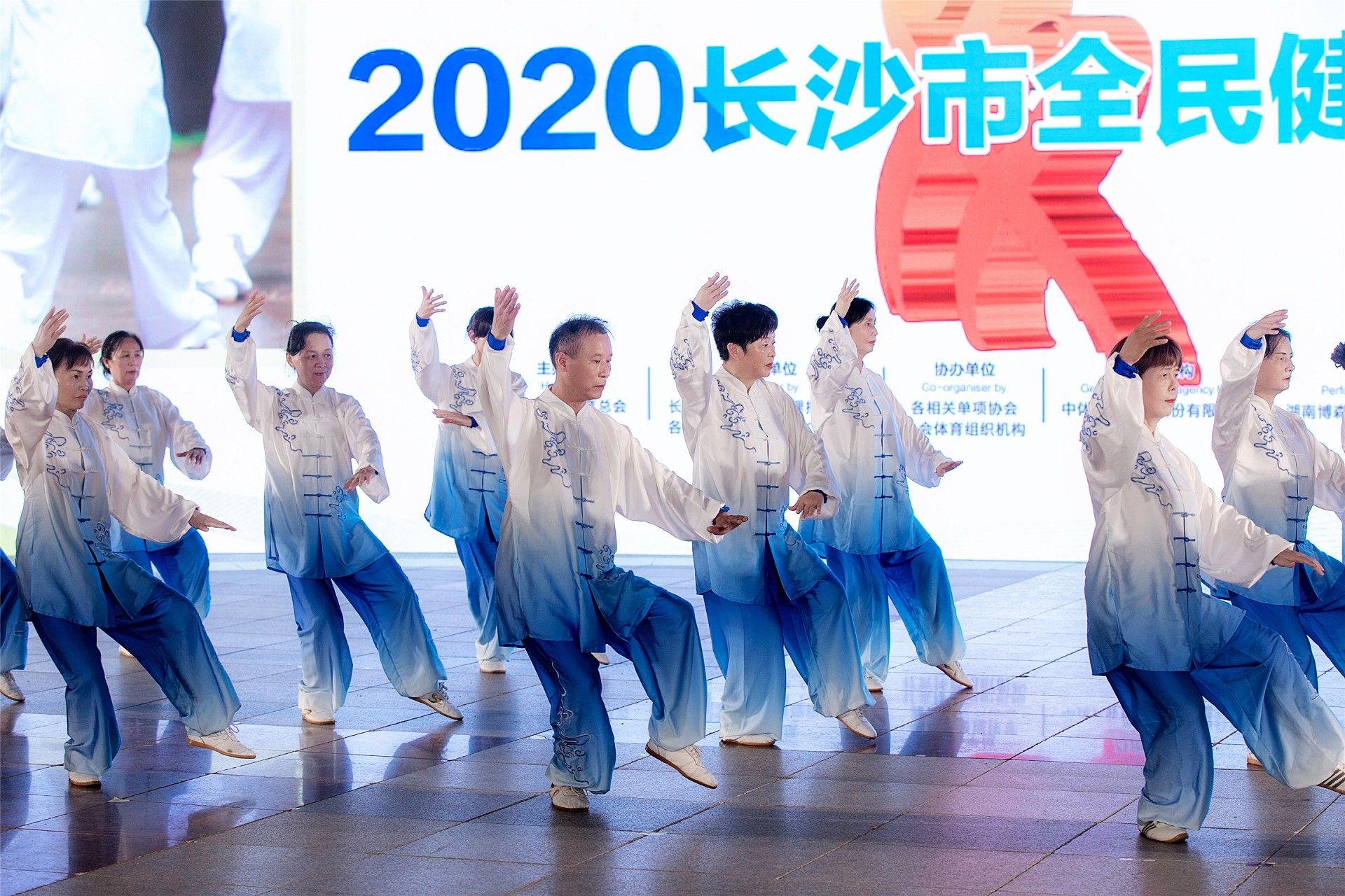 乐动·网站在线官网-乐动(中国)
