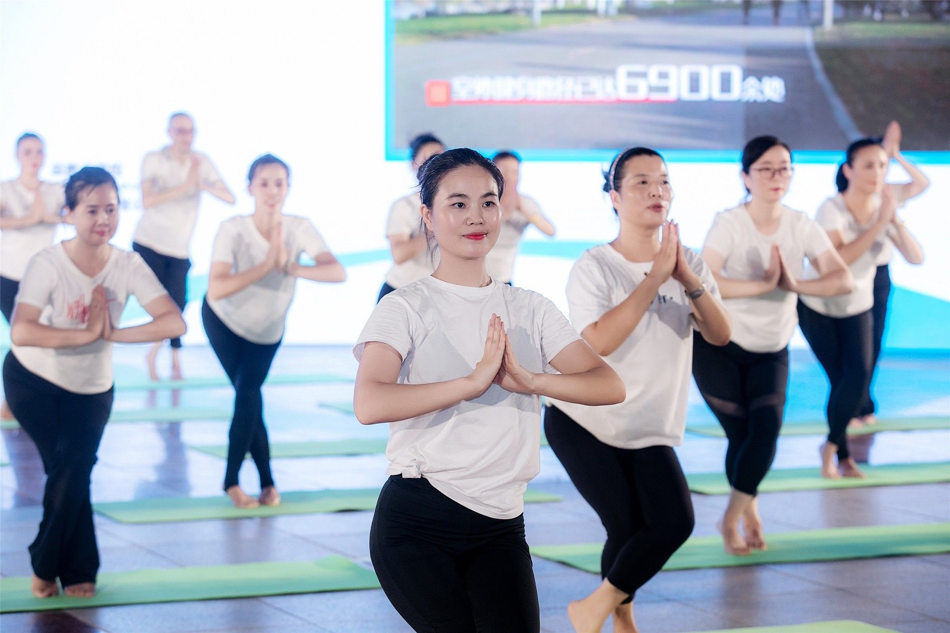 乐动·网站在线官网-乐动(中国)
