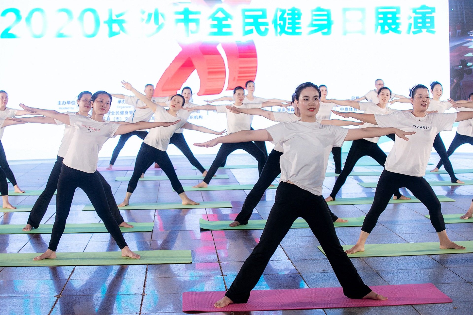 乐动·网站在线官网-乐动(中国)
