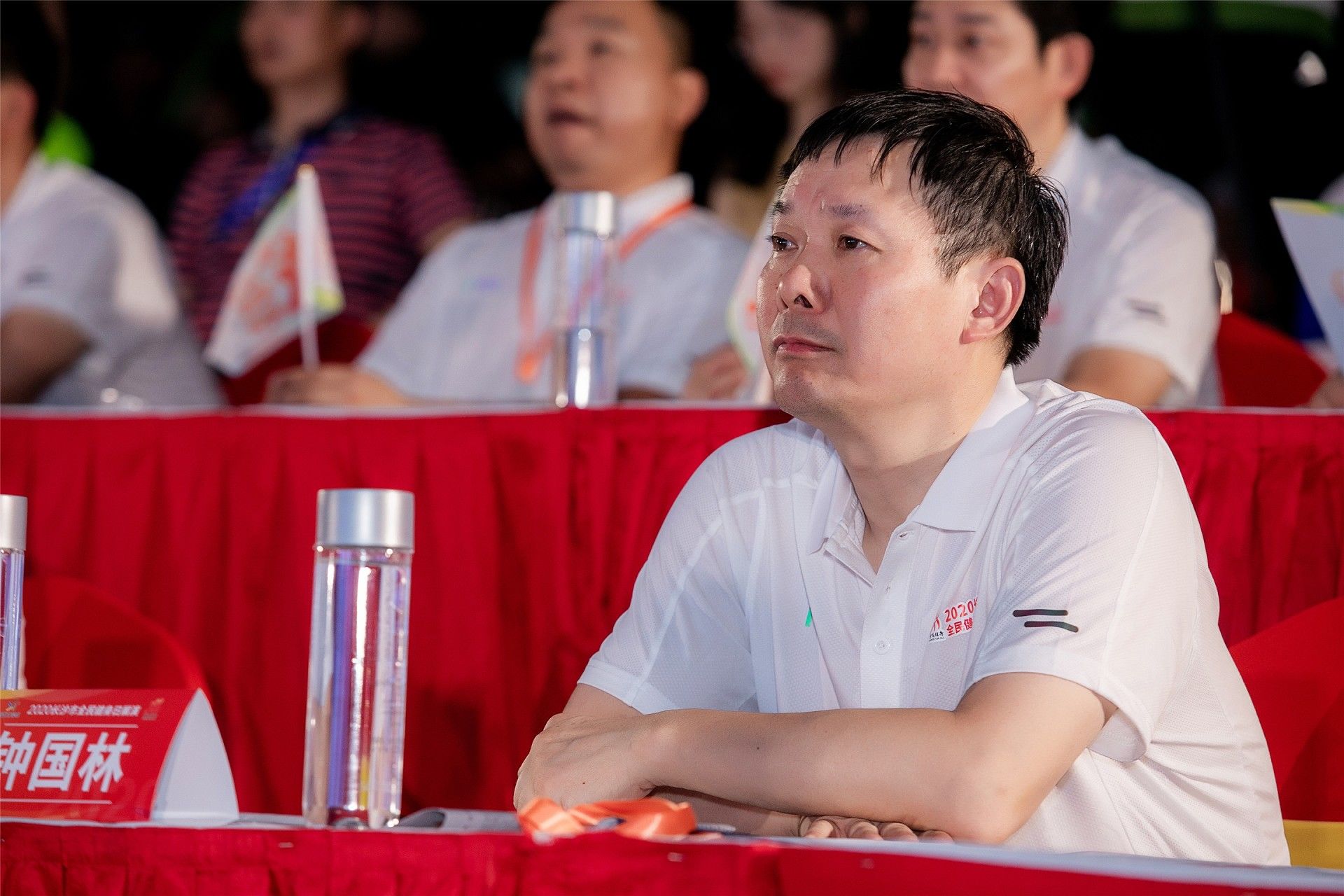 乐动·网站在线官网-乐动(中国)
