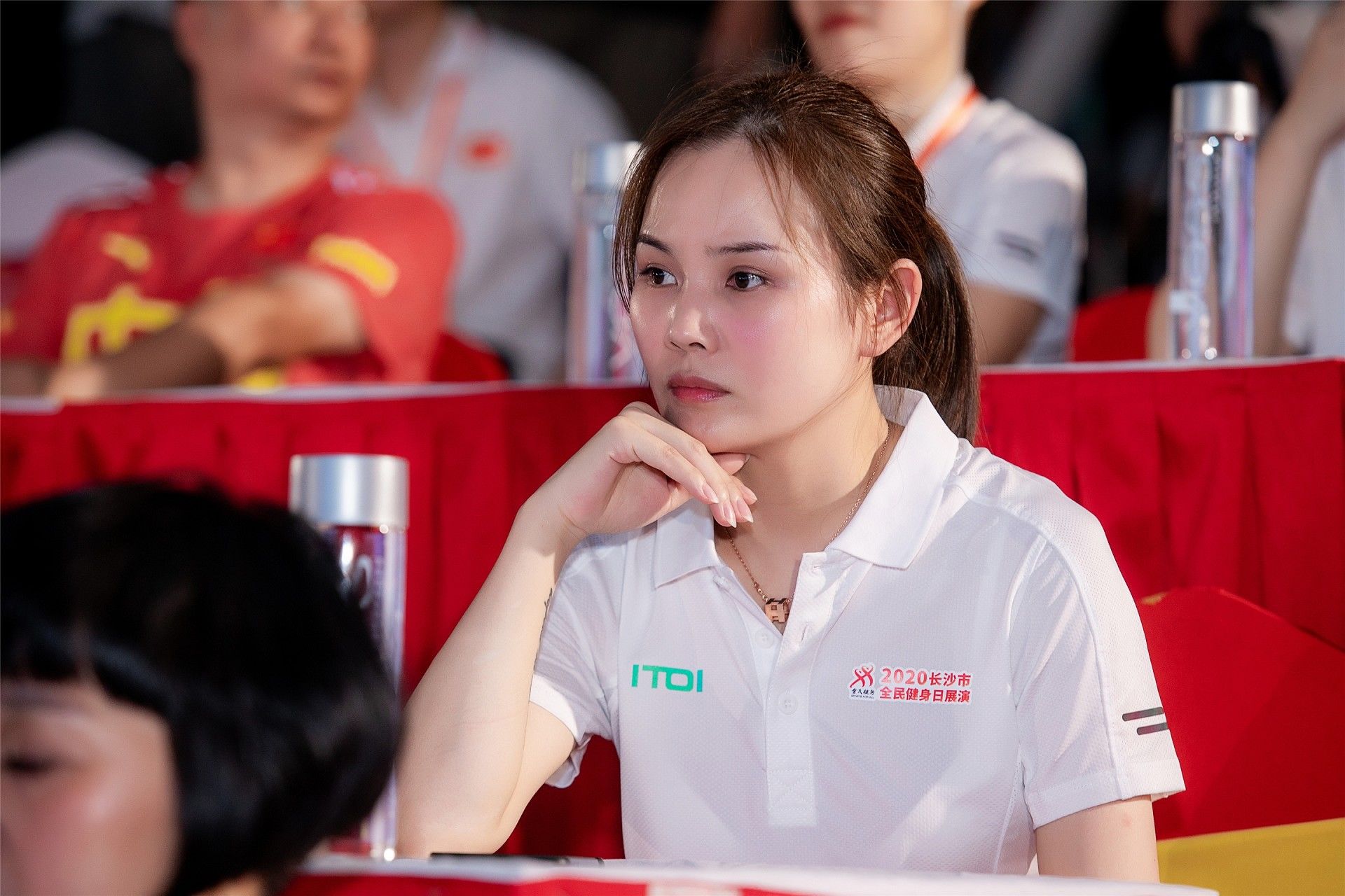 乐动·网站在线官网-乐动(中国)
