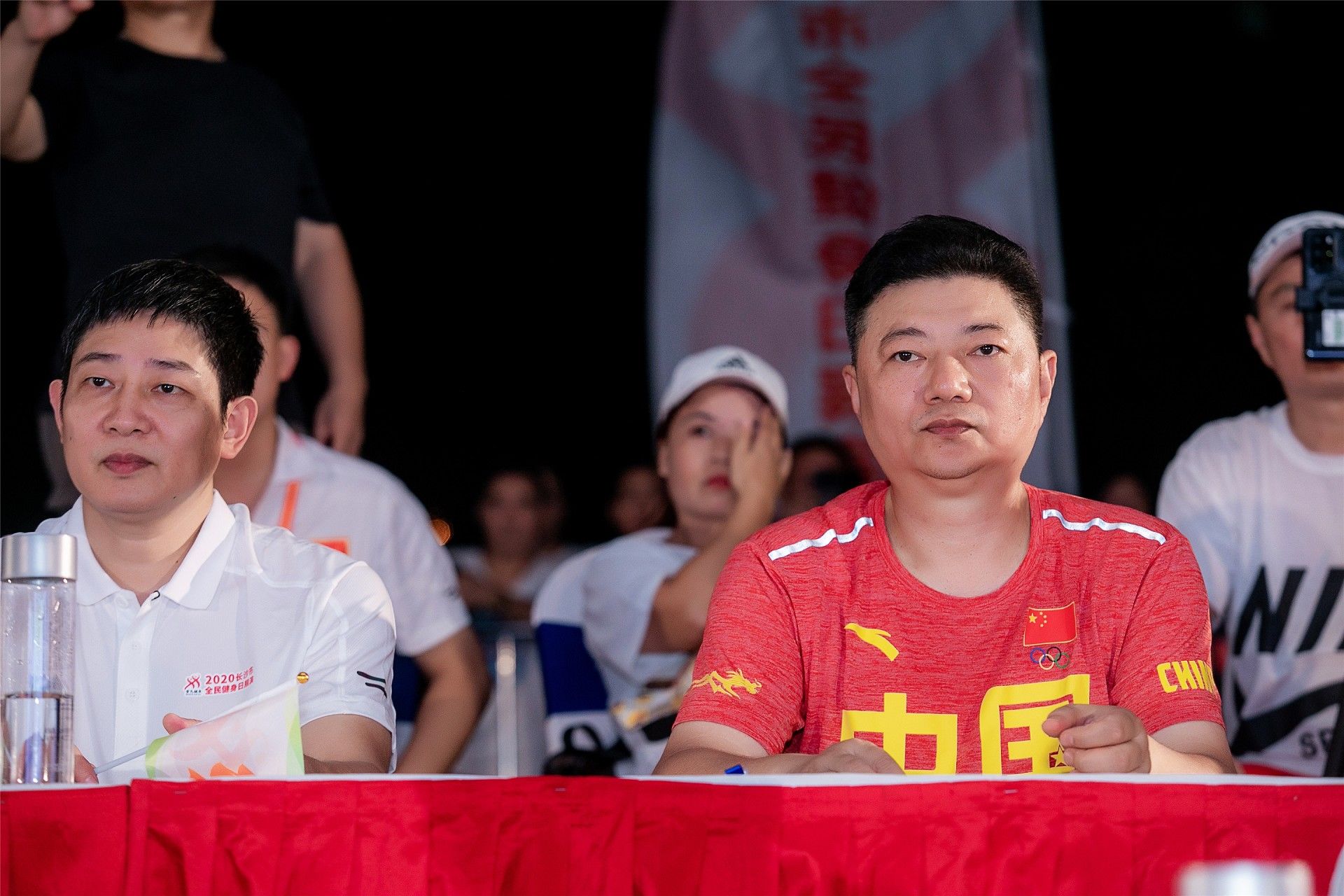 乐动·网站在线官网-乐动(中国)
