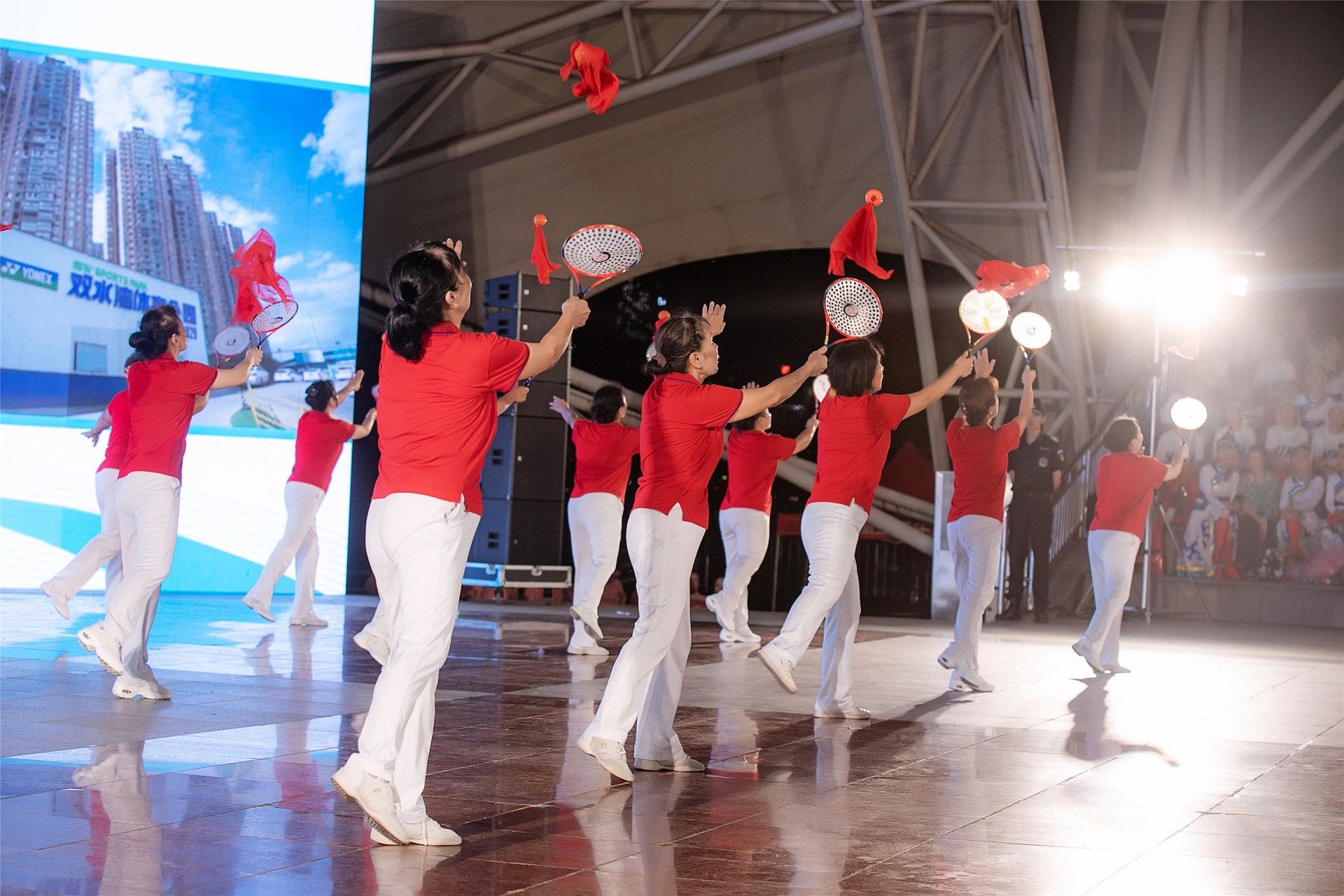 乐动·网站在线官网-乐动(中国)
