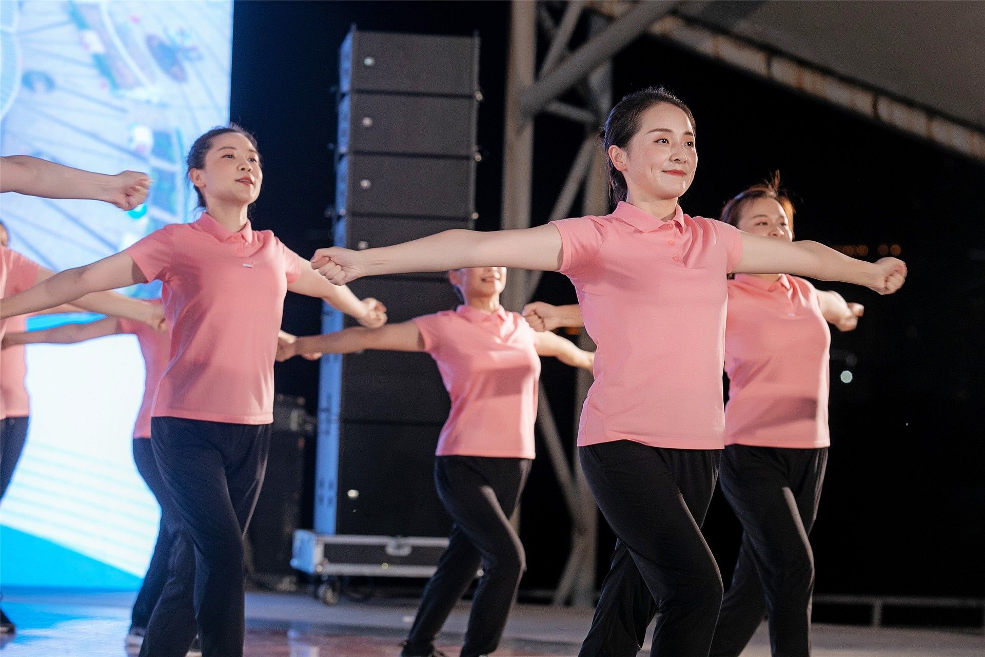 乐动·网站在线官网-乐动(中国)
