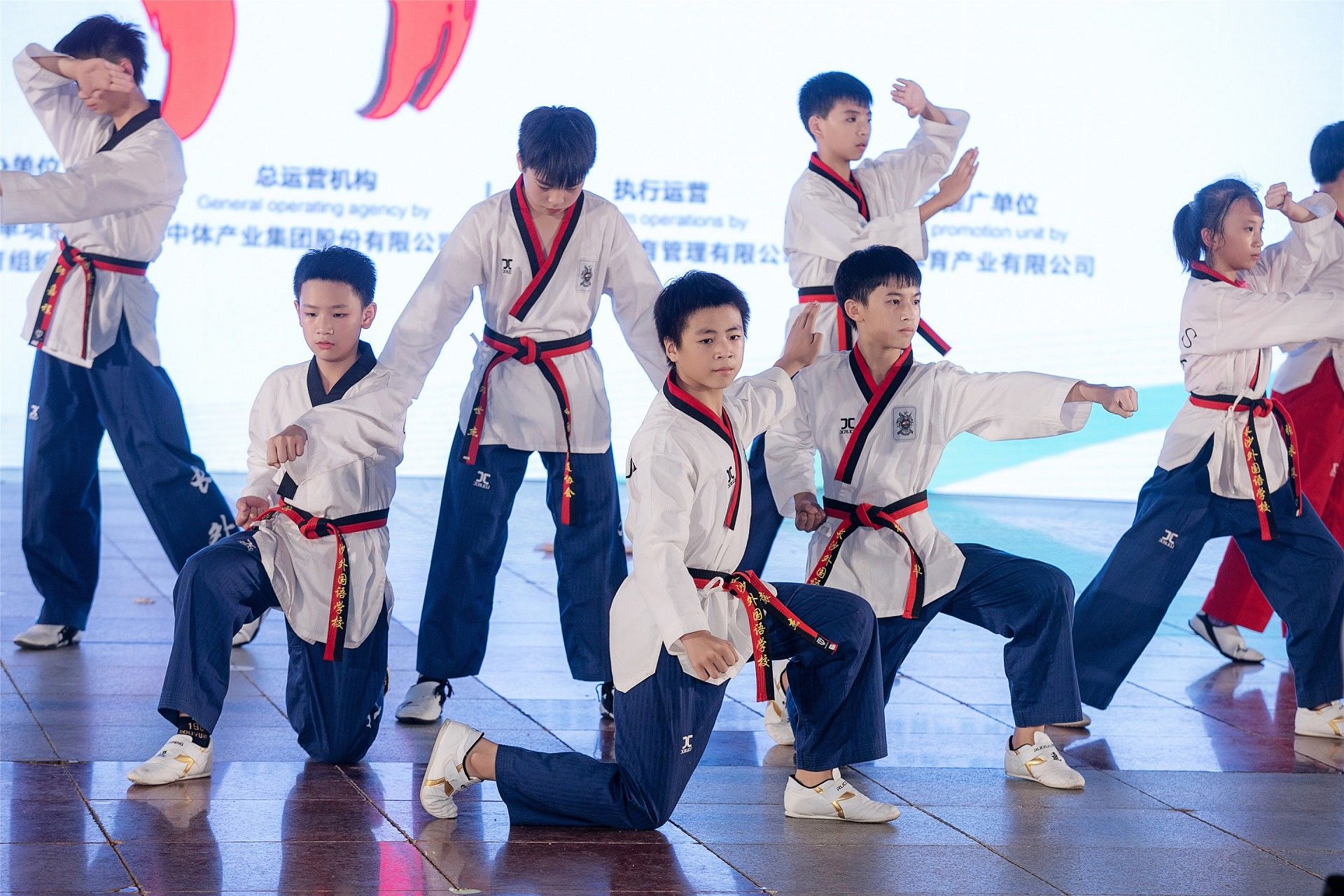 乐动·网站在线官网-乐动(中国)
