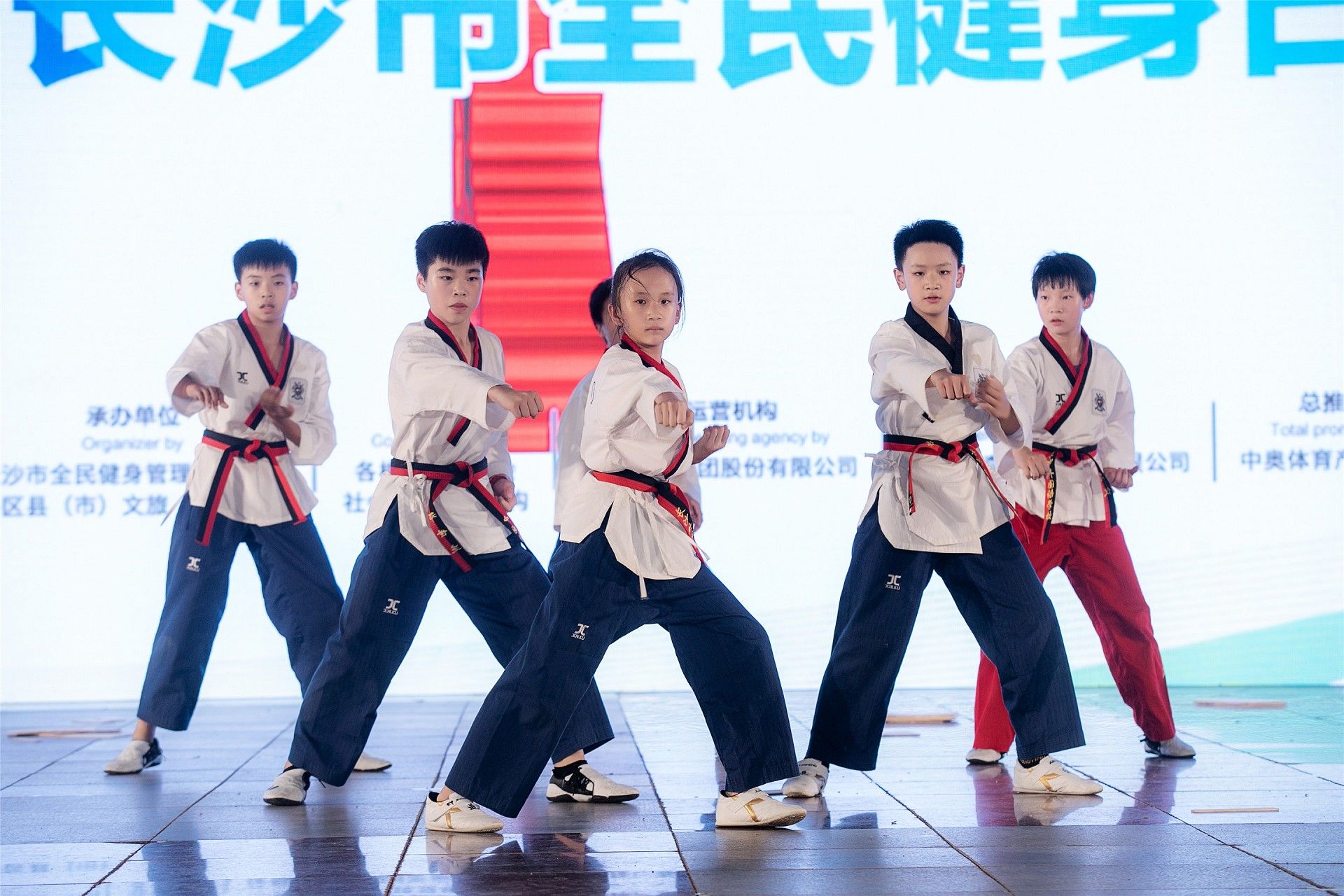 乐动·网站在线官网-乐动(中国)
