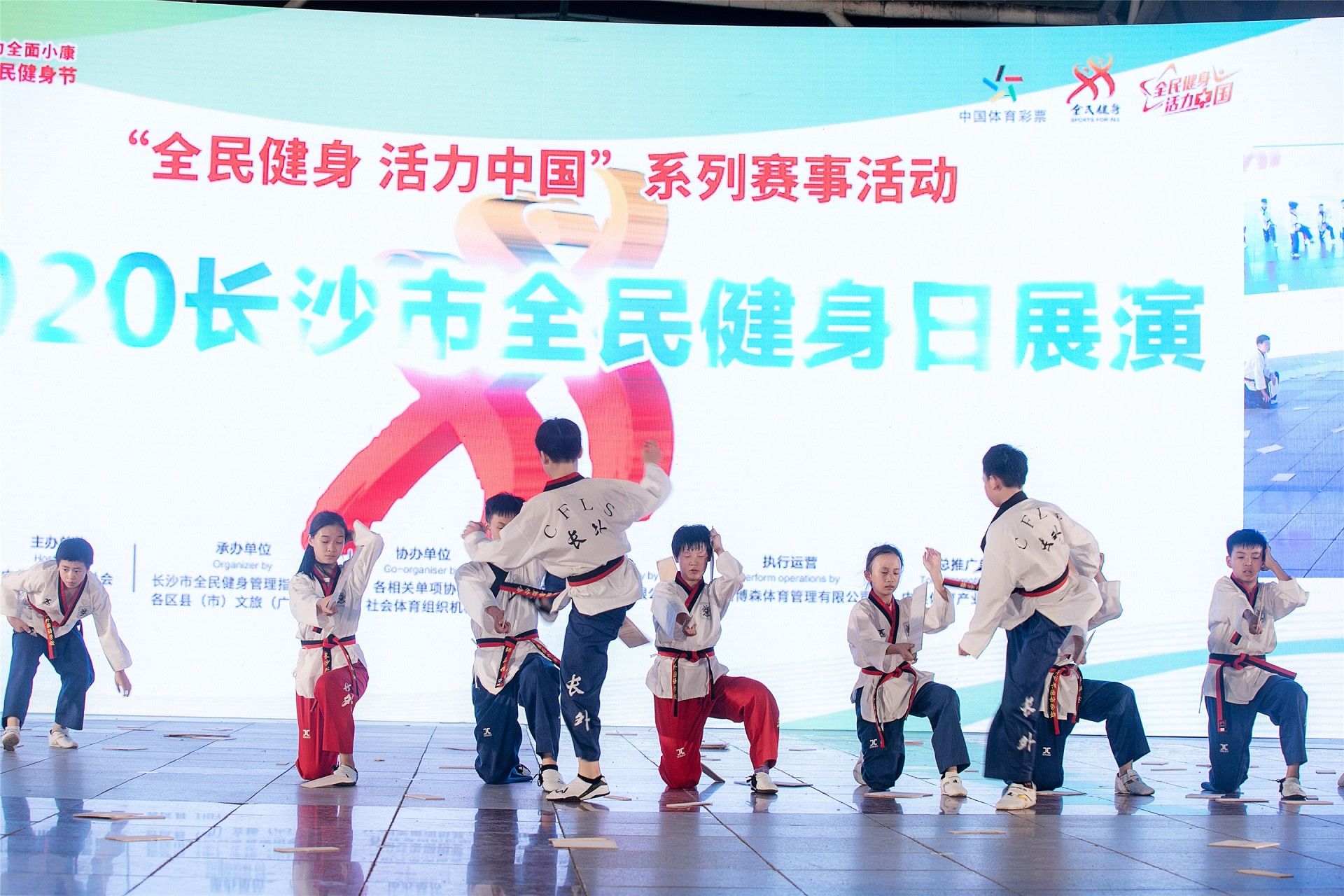 乐动·网站在线官网-乐动(中国)
