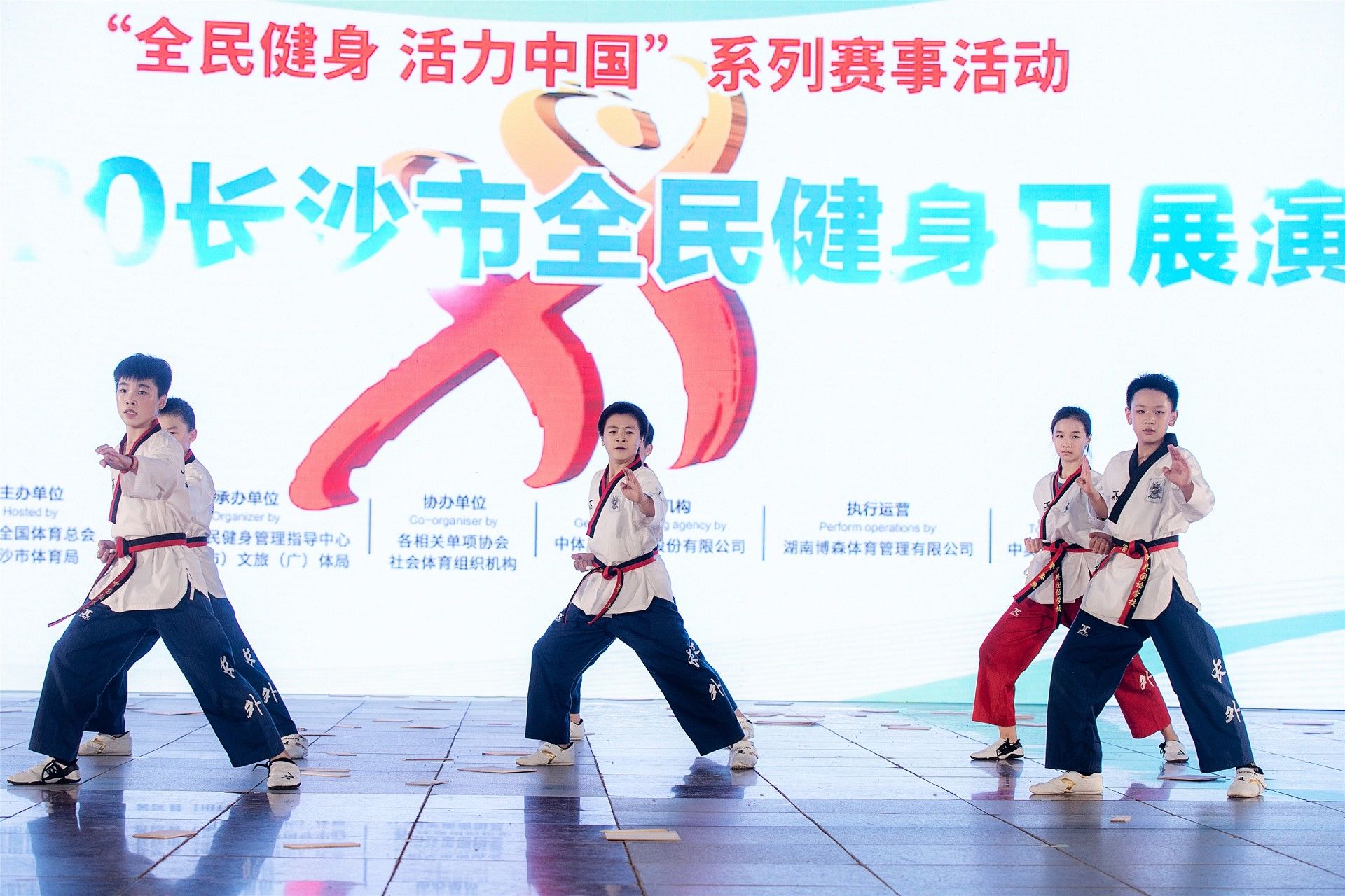 乐动·网站在线官网-乐动(中国)
