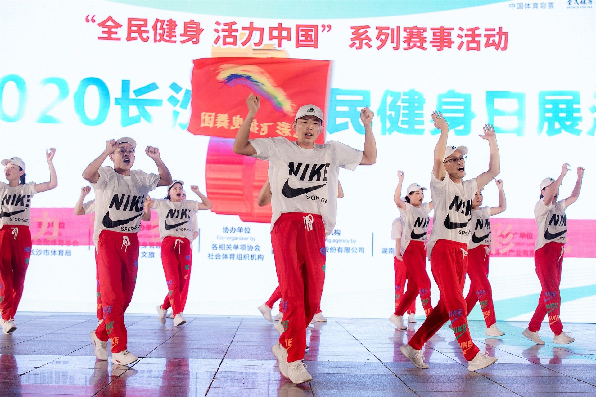 乐动·网站在线官网-乐动(中国)
