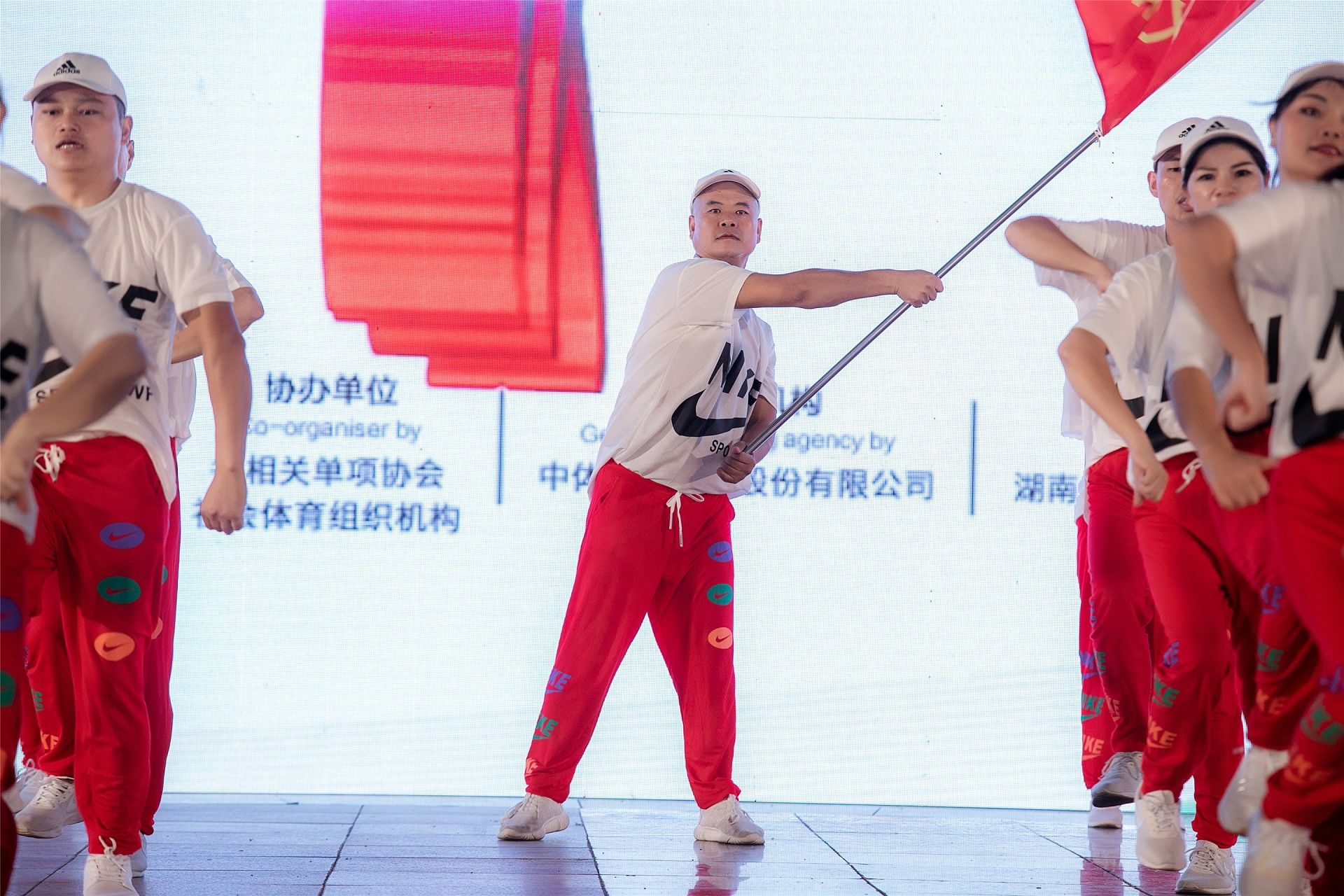 乐动·网站在线官网-乐动(中国)
