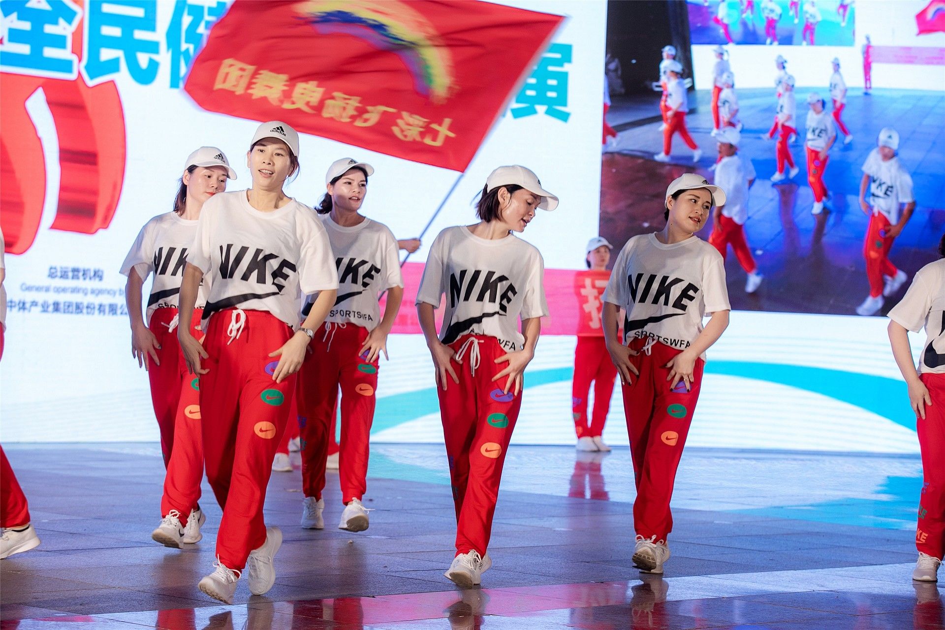 乐动·网站在线官网-乐动(中国)
