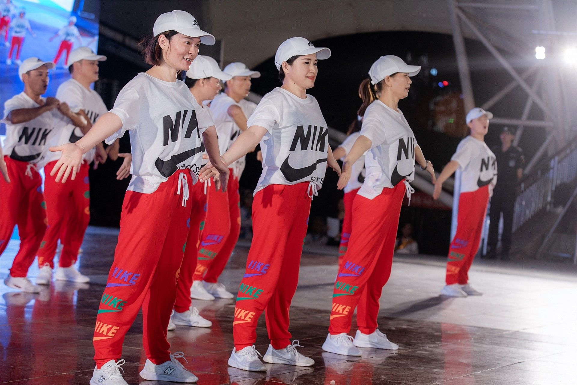 乐动·网站在线官网-乐动(中国)
