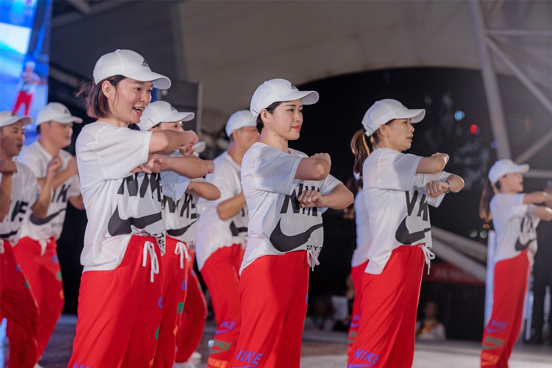 乐动·网站在线官网-乐动(中国)
