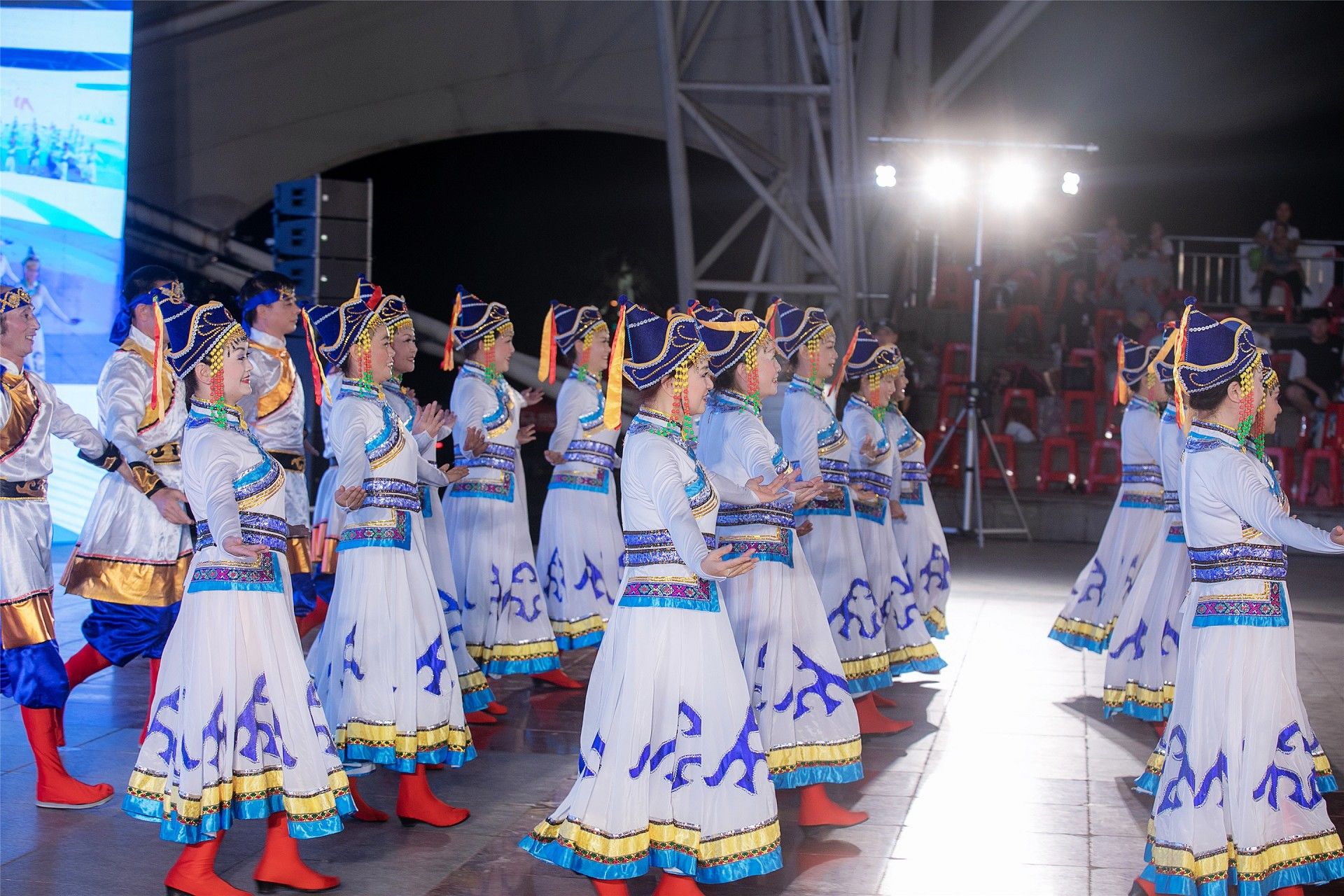 乐动·网站在线官网-乐动(中国)
