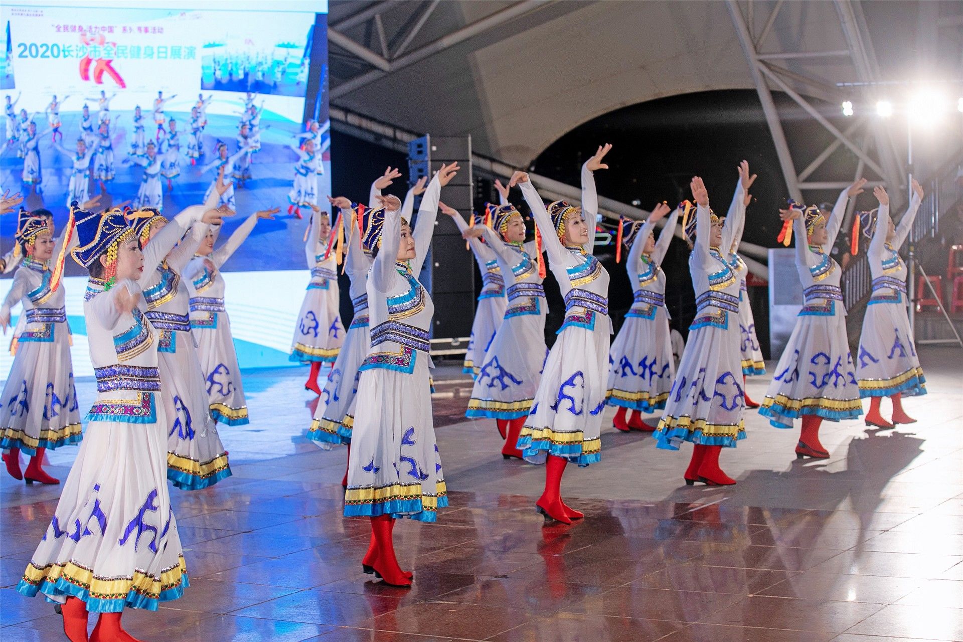 乐动·网站在线官网-乐动(中国)
