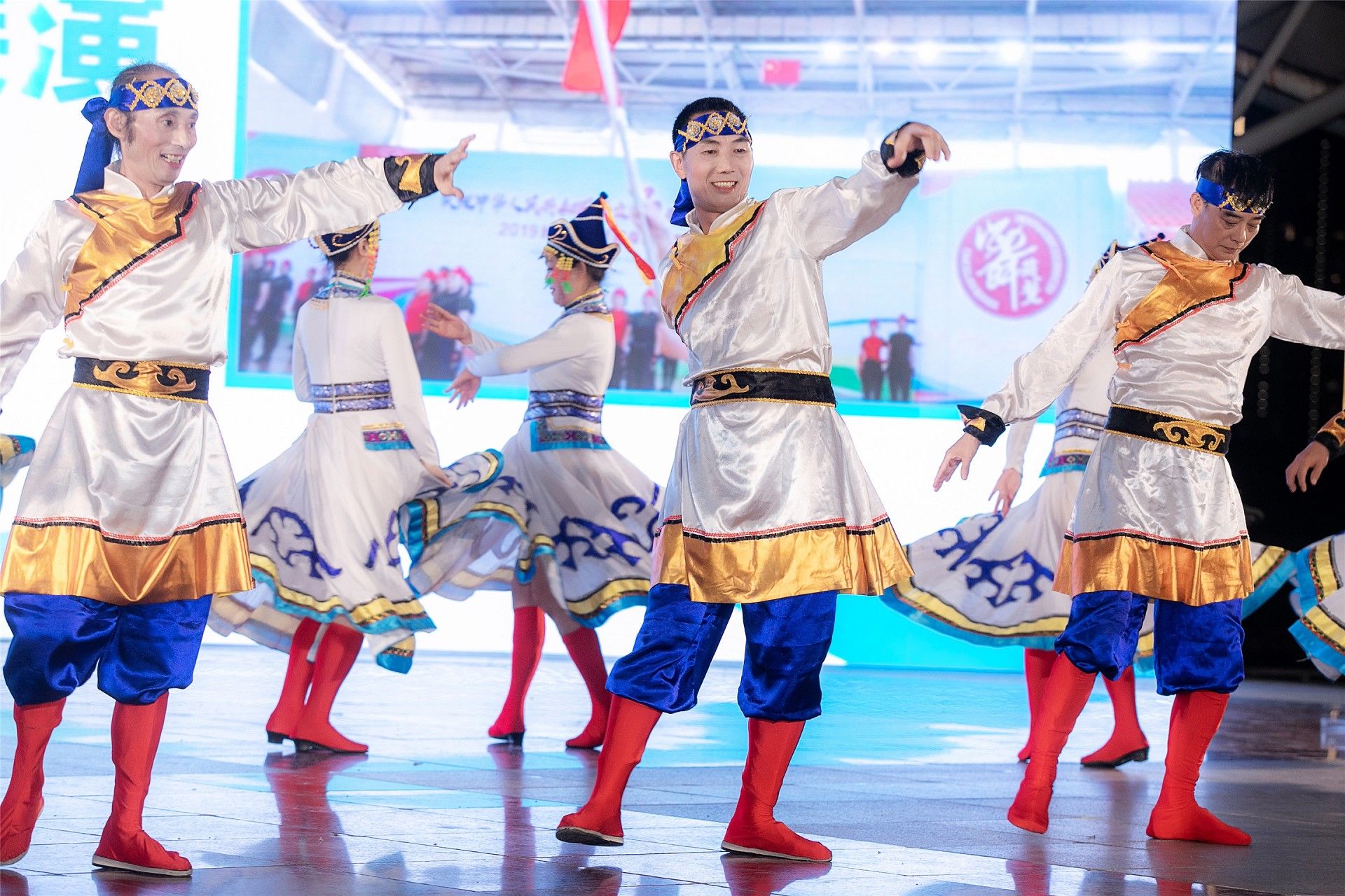 乐动·网站在线官网-乐动(中国)
