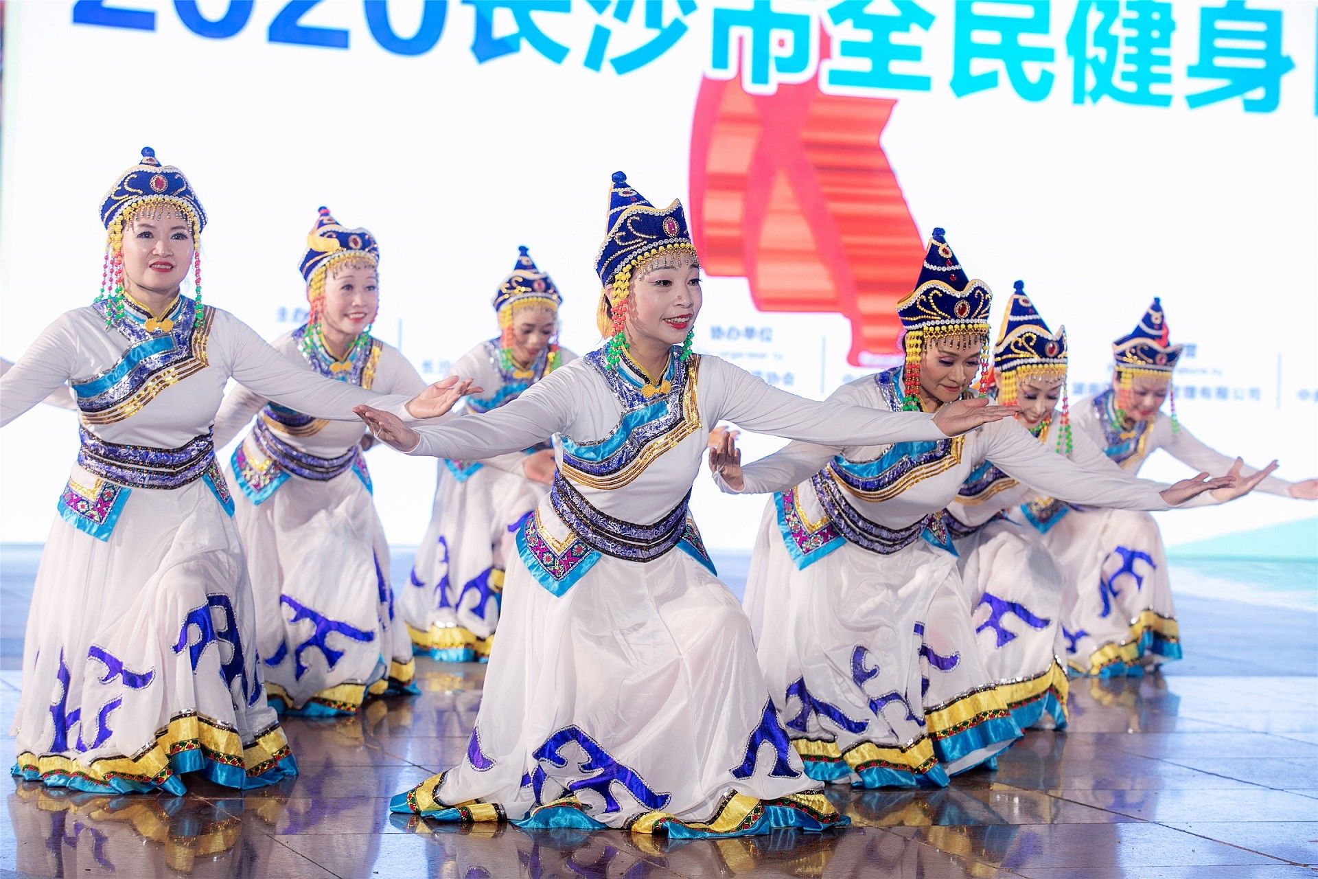 乐动·网站在线官网-乐动(中国)
