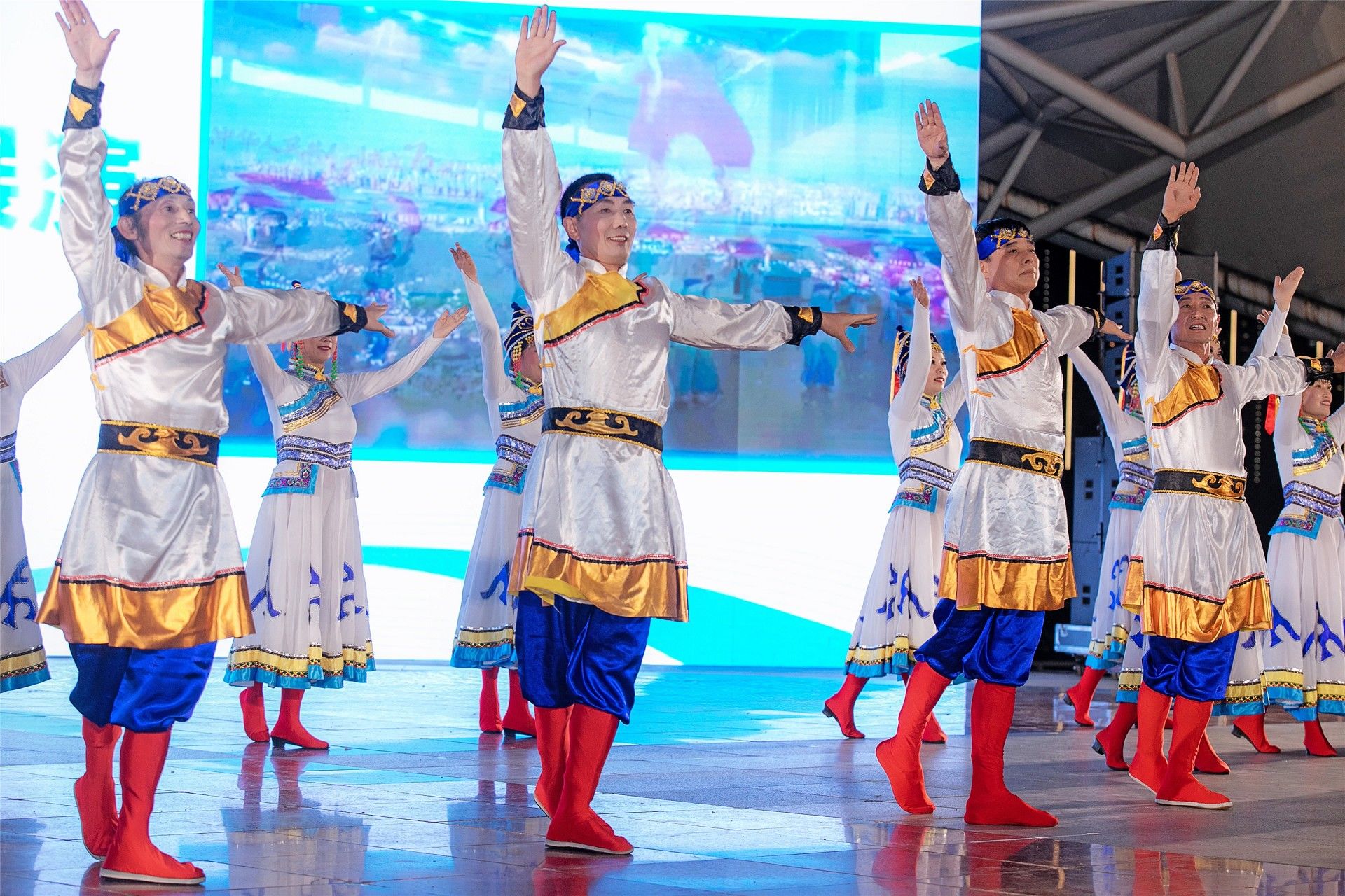 乐动·网站在线官网-乐动(中国)
