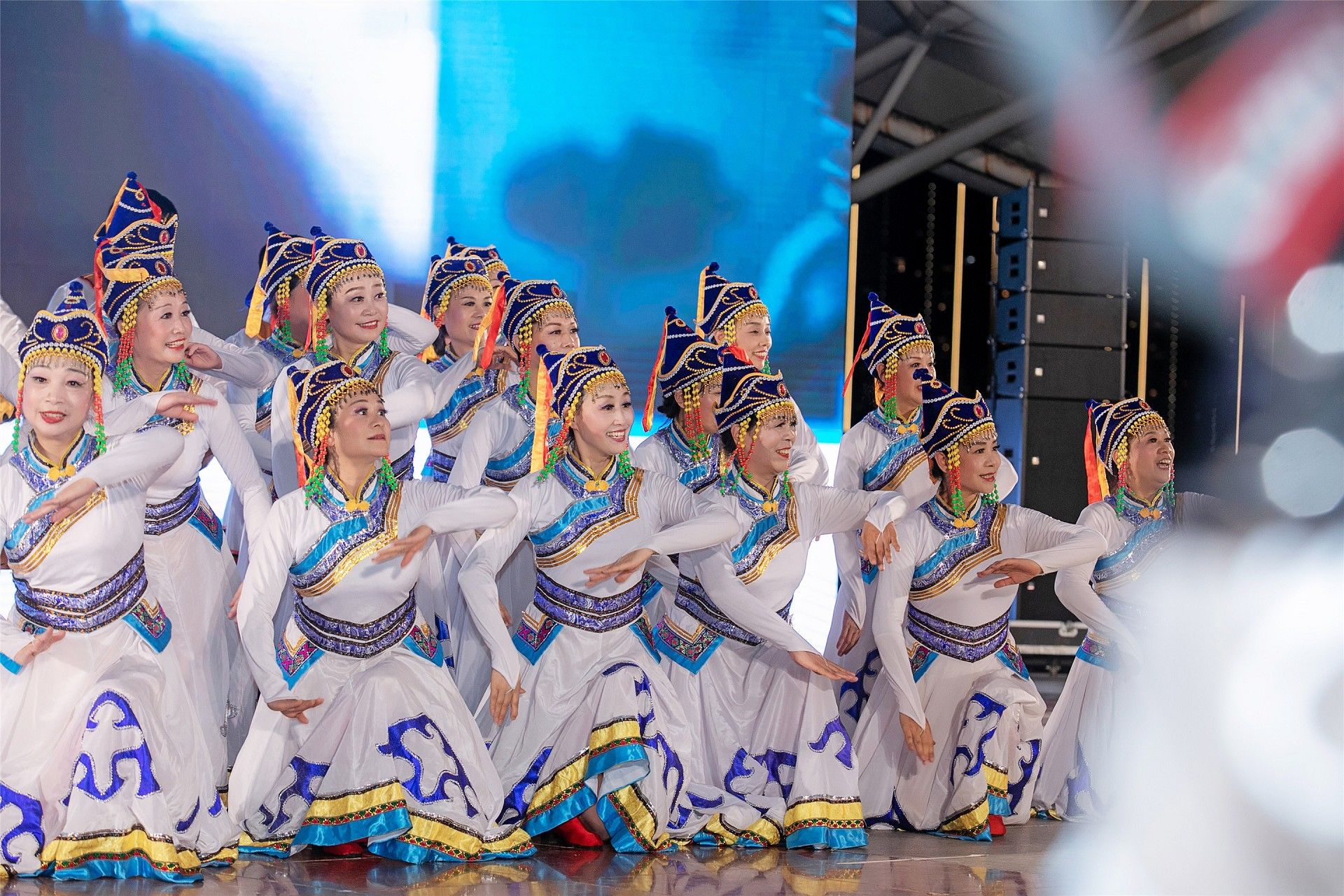 乐动·网站在线官网-乐动(中国)
