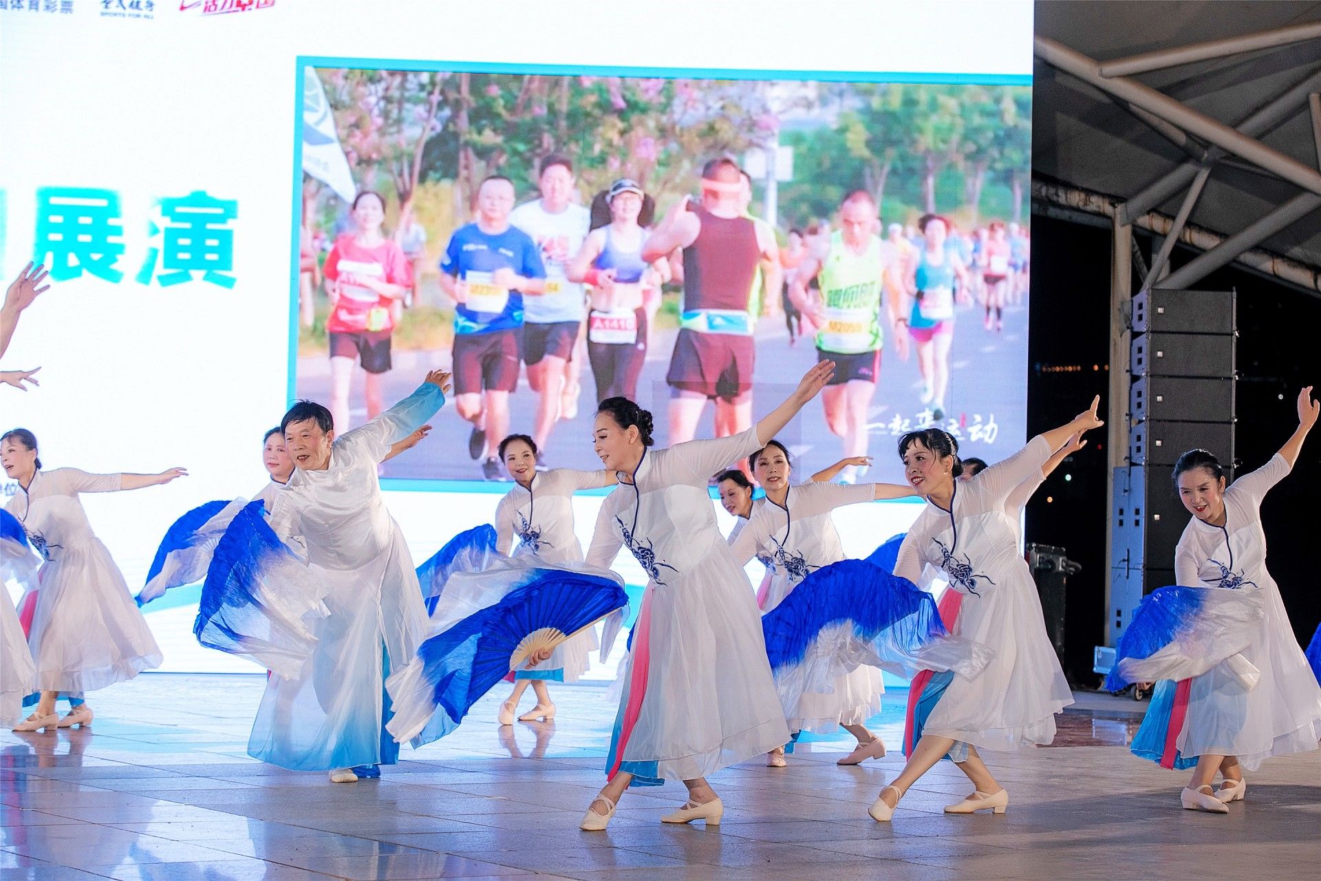 乐动·网站在线官网-乐动(中国)
