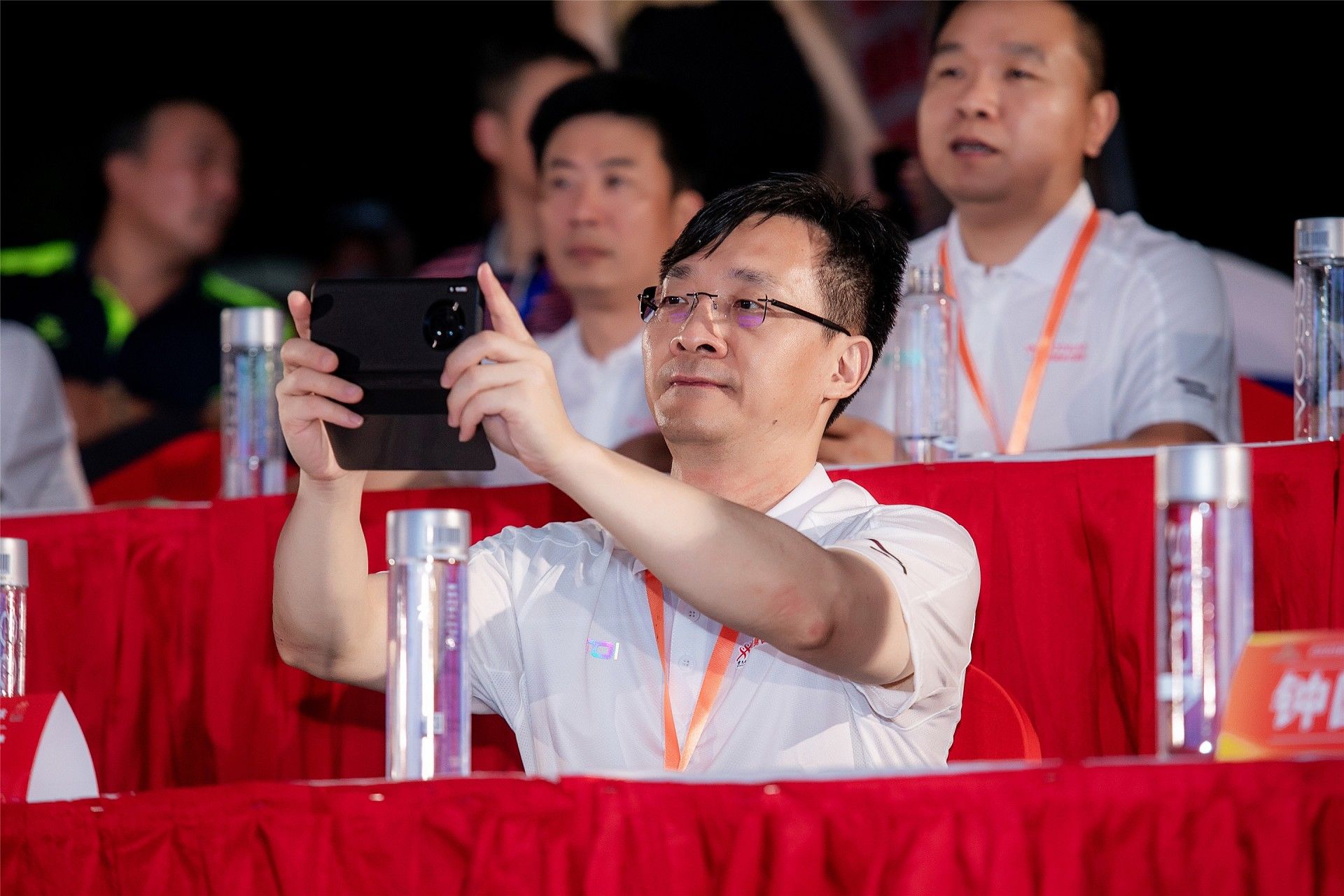 乐动·网站在线官网-乐动(中国)
