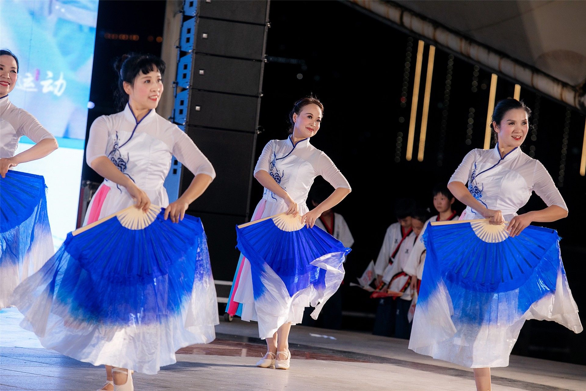 乐动·网站在线官网-乐动(中国)
