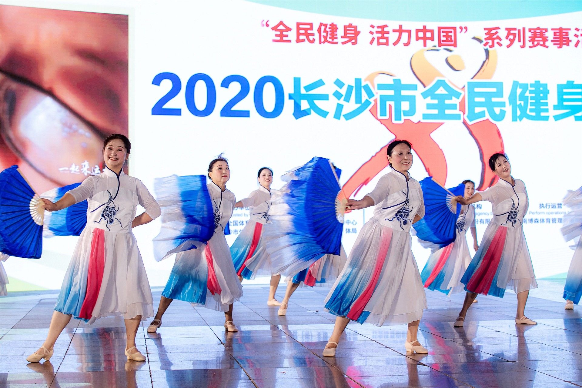 乐动·网站在线官网-乐动(中国)
