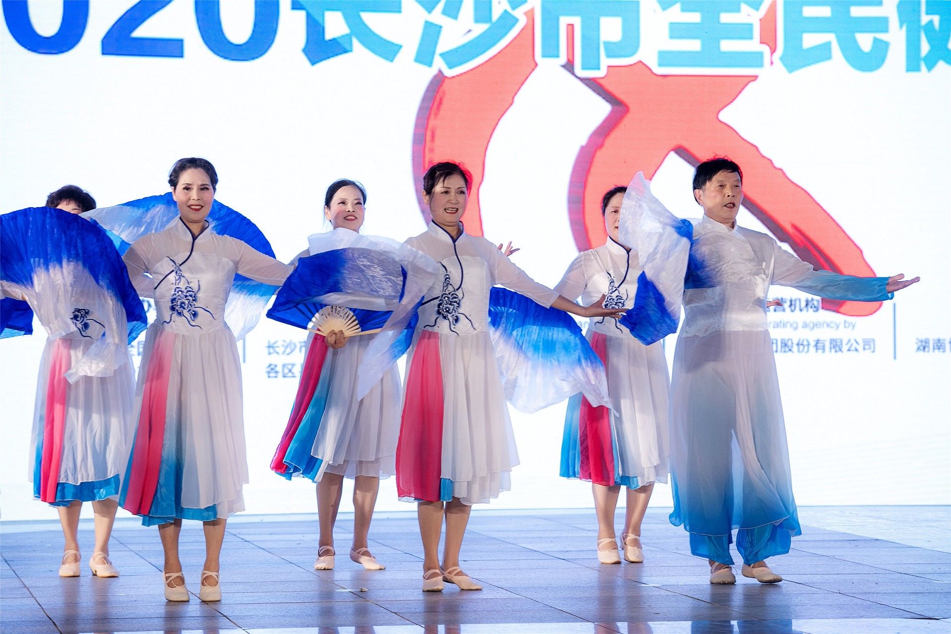 乐动·网站在线官网-乐动(中国)
