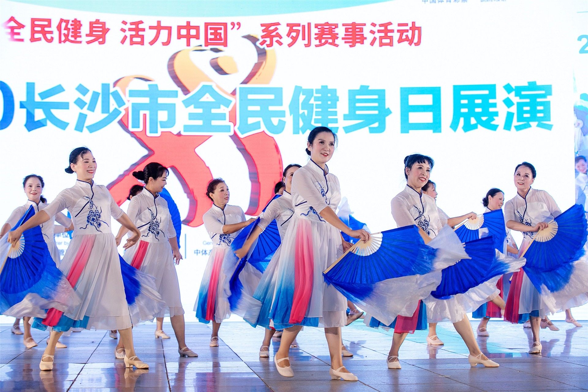 乐动·网站在线官网-乐动(中国)
