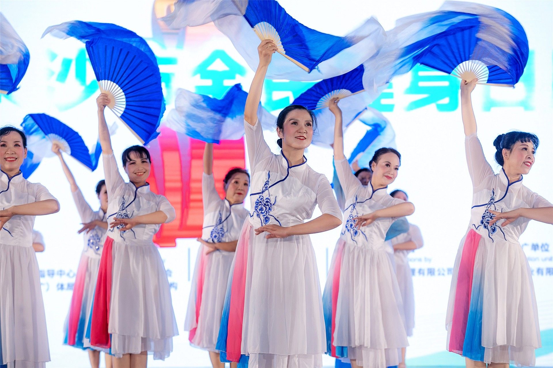 乐动·网站在线官网-乐动(中国)
