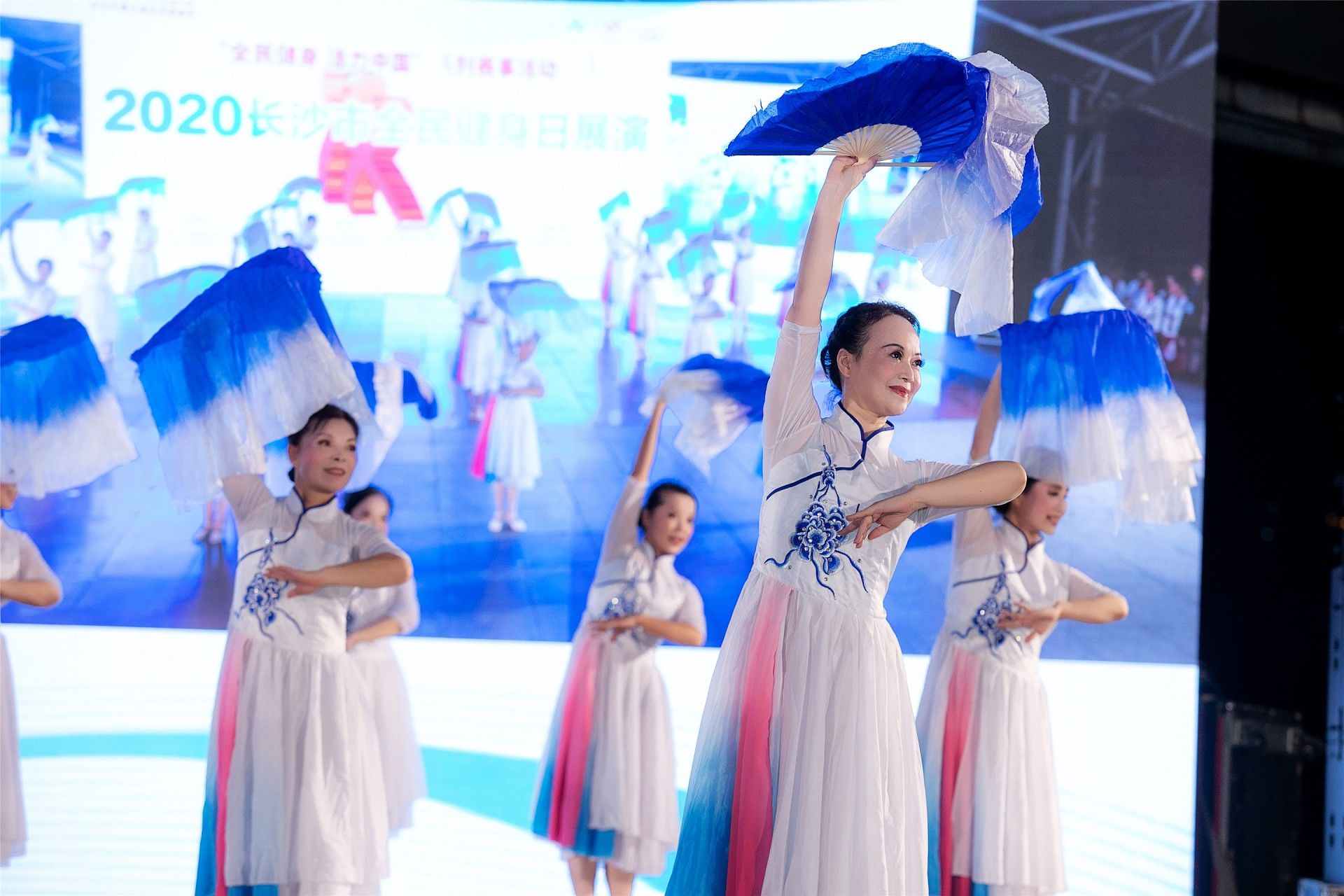 乐动·网站在线官网-乐动(中国)
