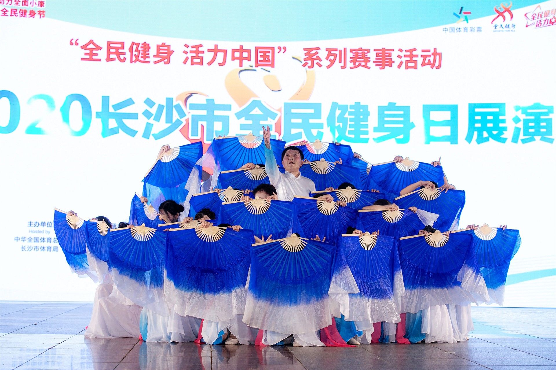 乐动·网站在线官网-乐动(中国)
