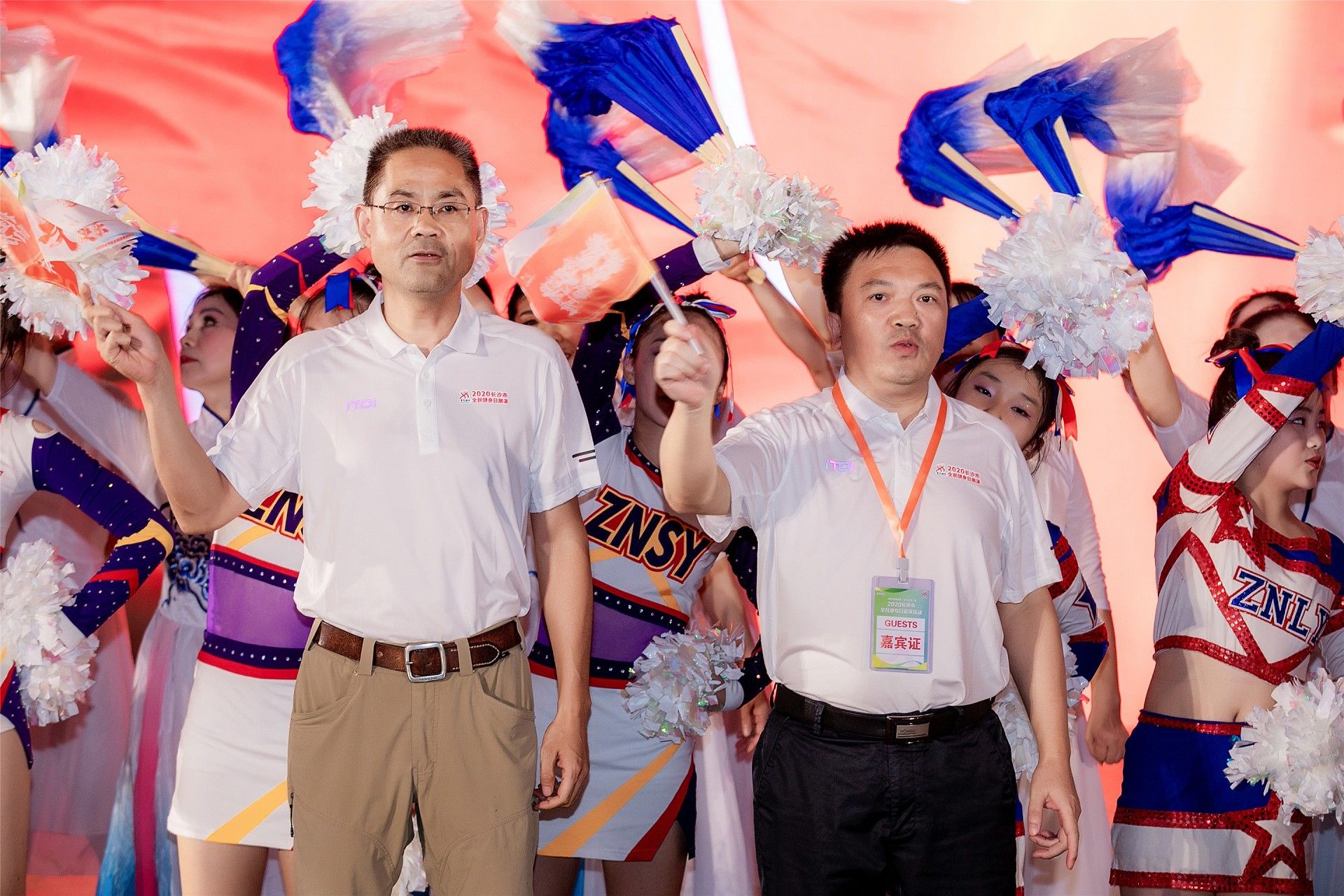 乐动·网站在线官网-乐动(中国)
