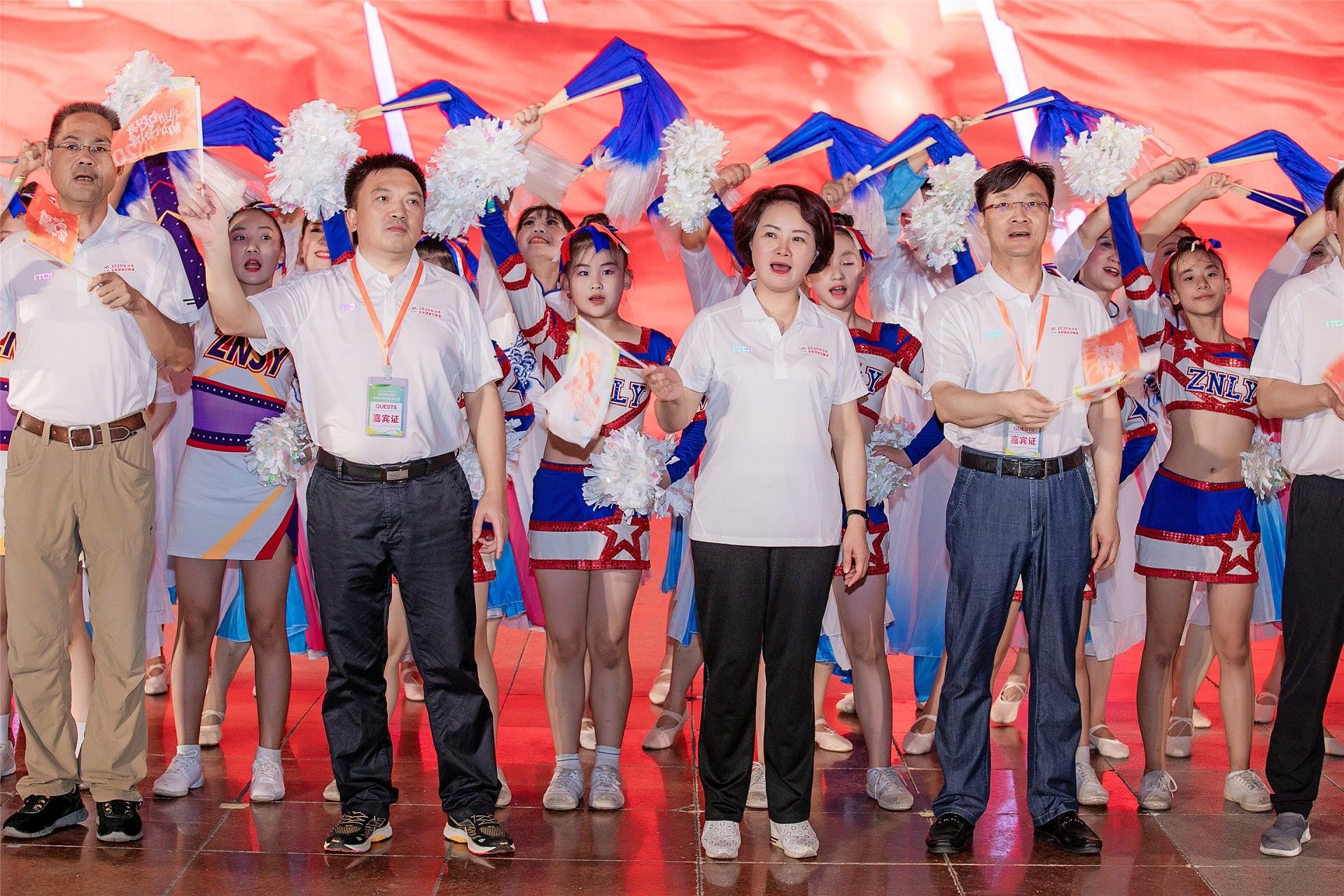 乐动·网站在线官网-乐动(中国)
