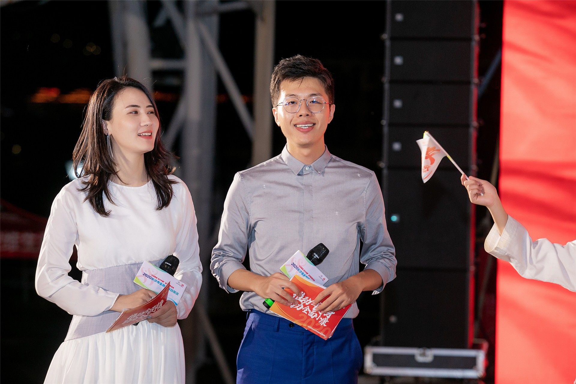 乐动·网站在线官网-乐动(中国)
