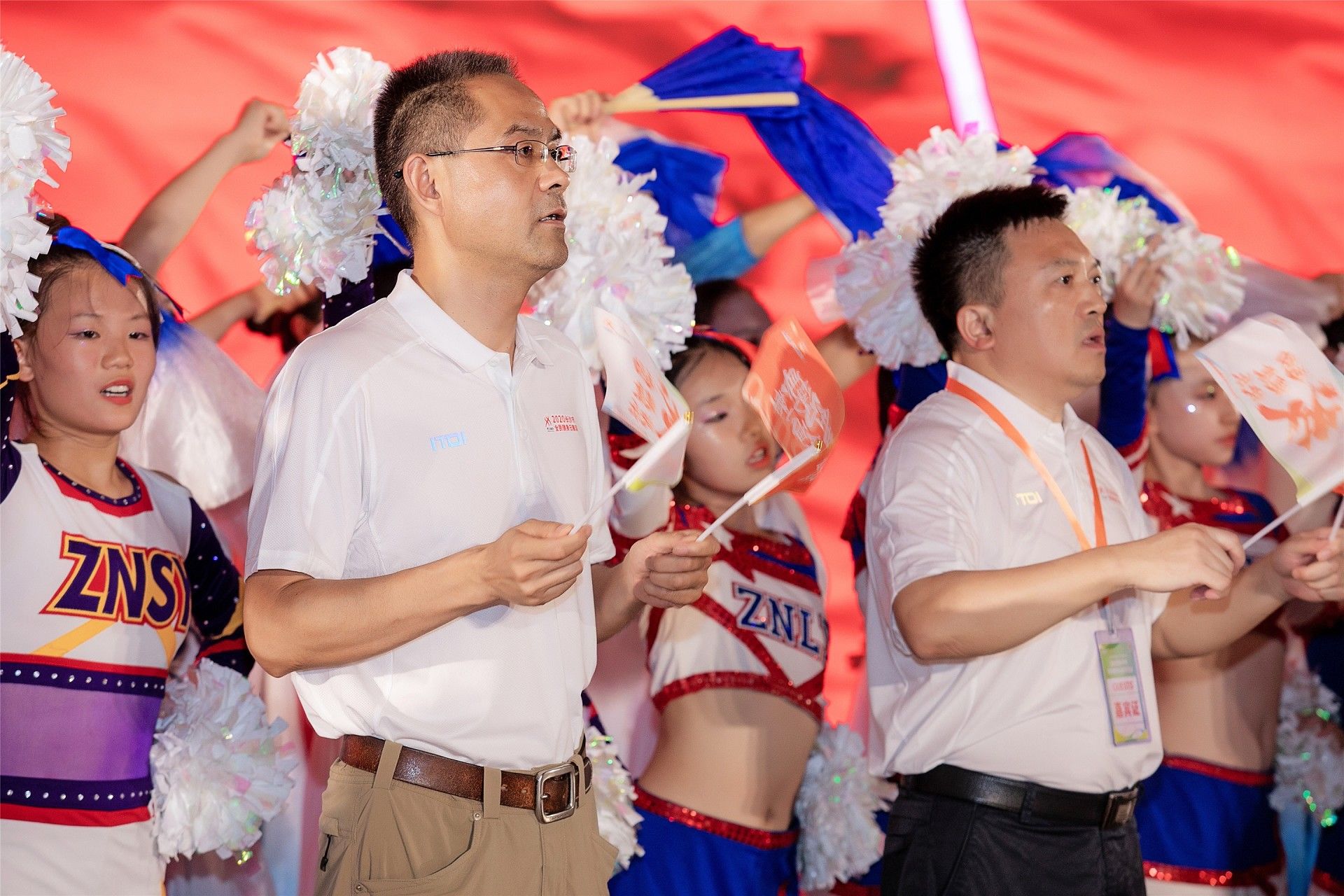 乐动·网站在线官网-乐动(中国)
