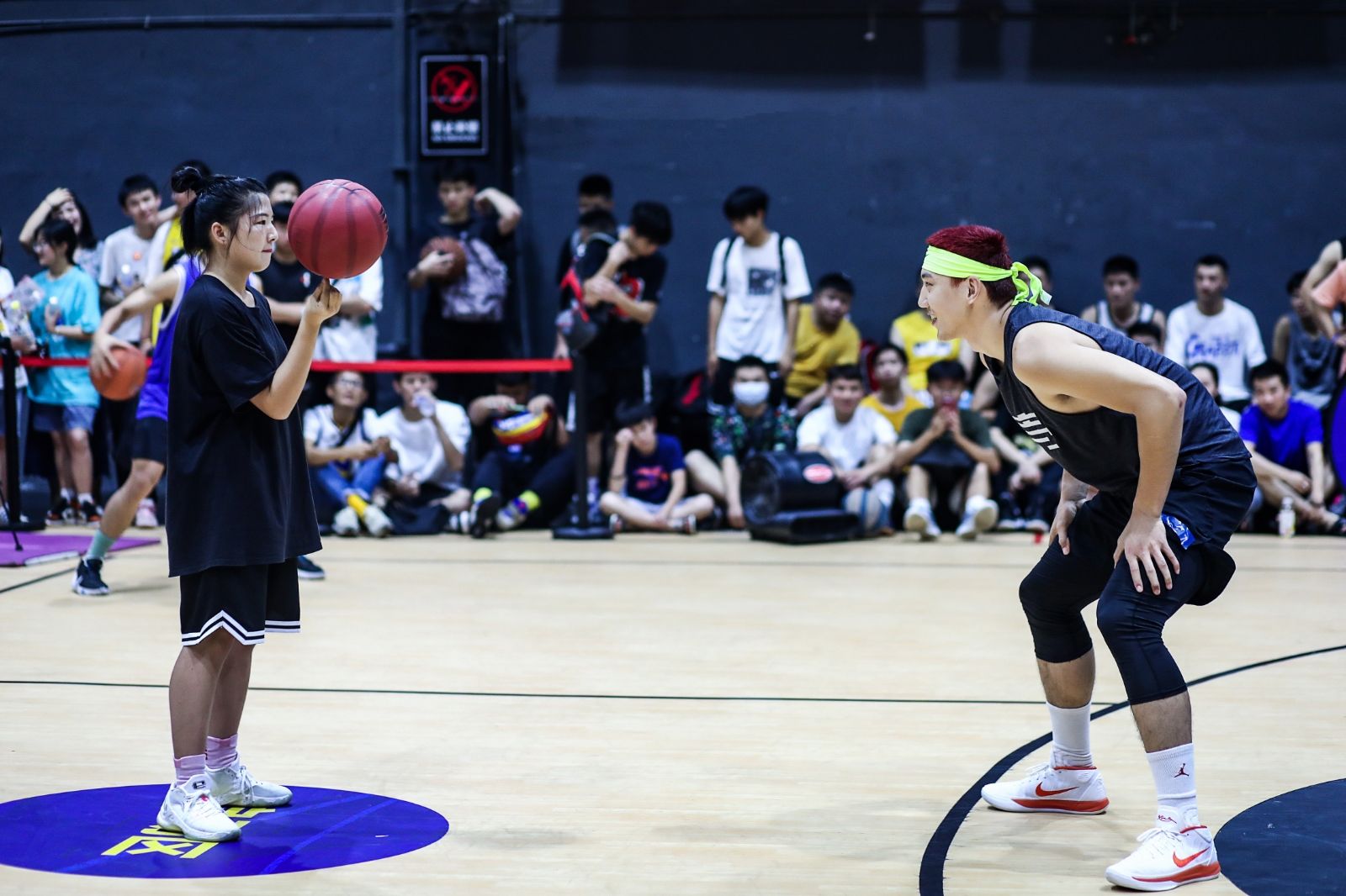 乐动·网站在线官网-乐动(中国)
