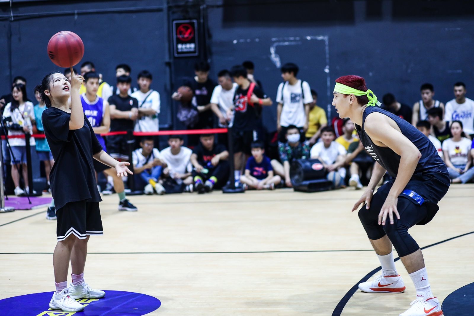 乐动·网站在线官网-乐动(中国)
