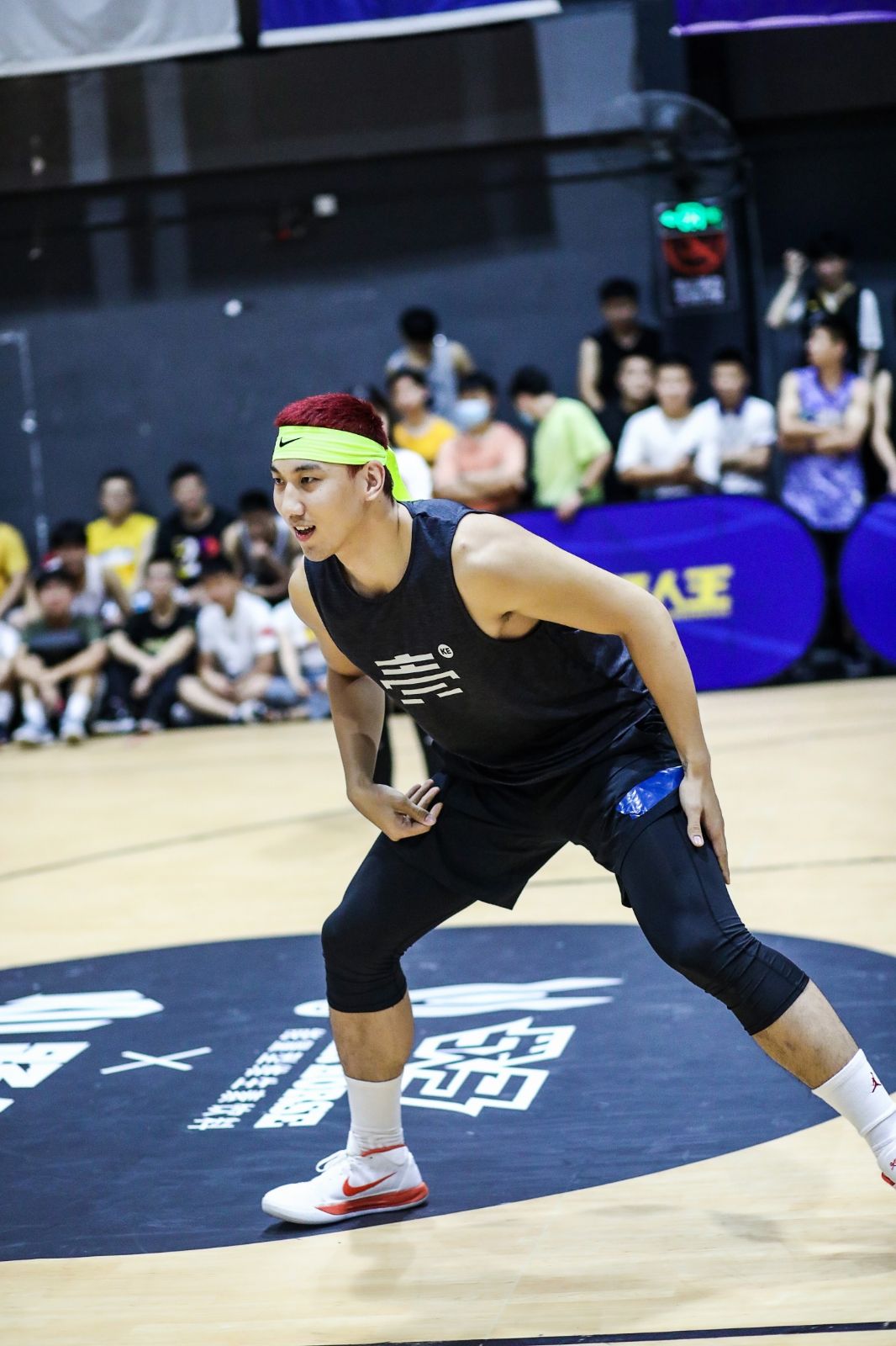 乐动·网站在线官网-乐动(中国)
