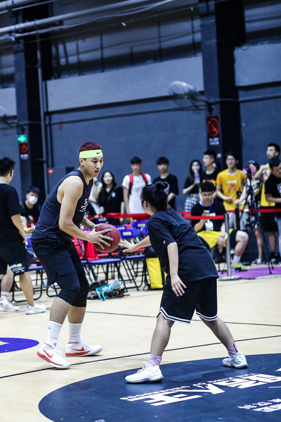 乐动·网站在线官网-乐动(中国)
