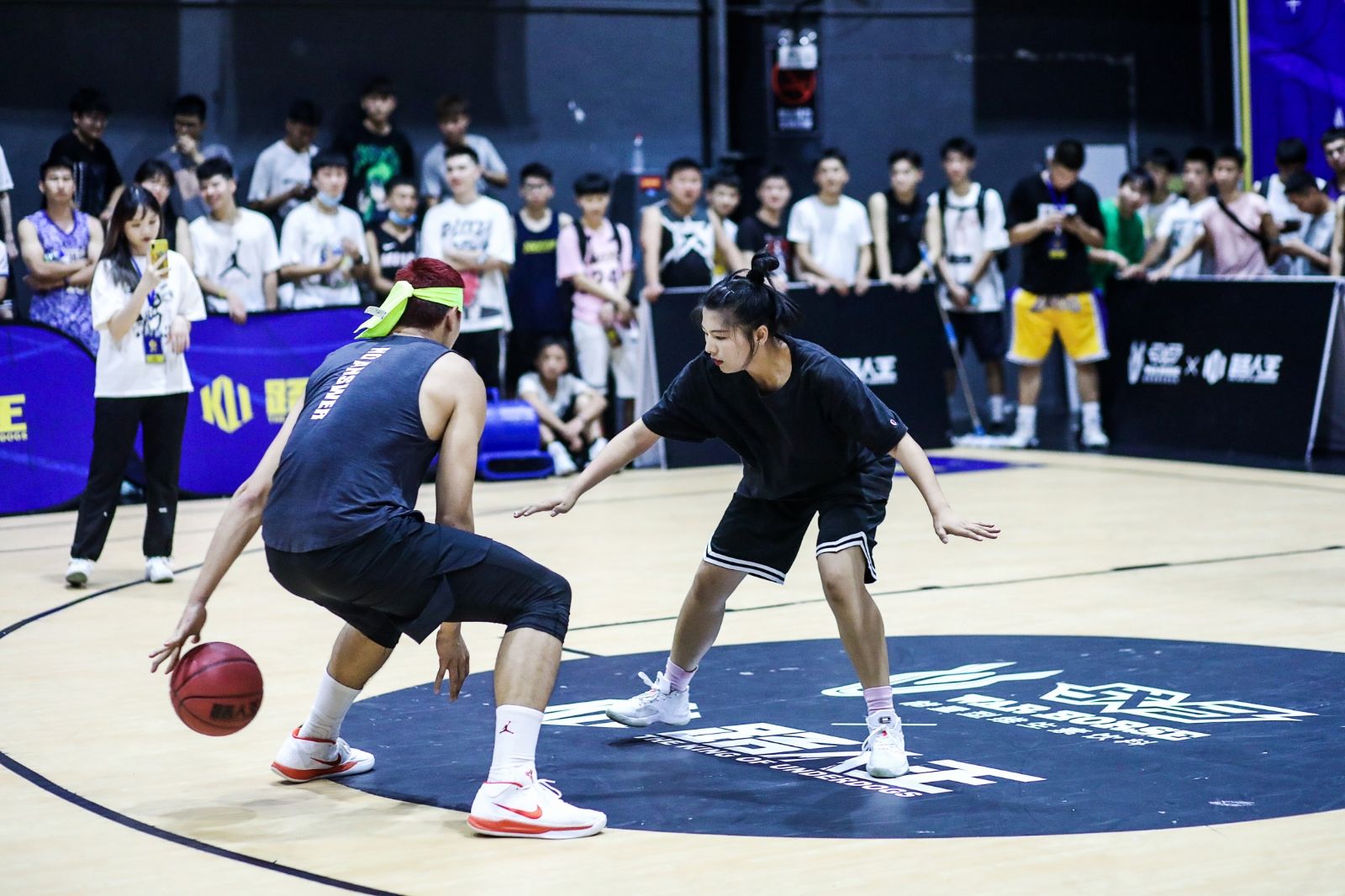 乐动·网站在线官网-乐动(中国)
