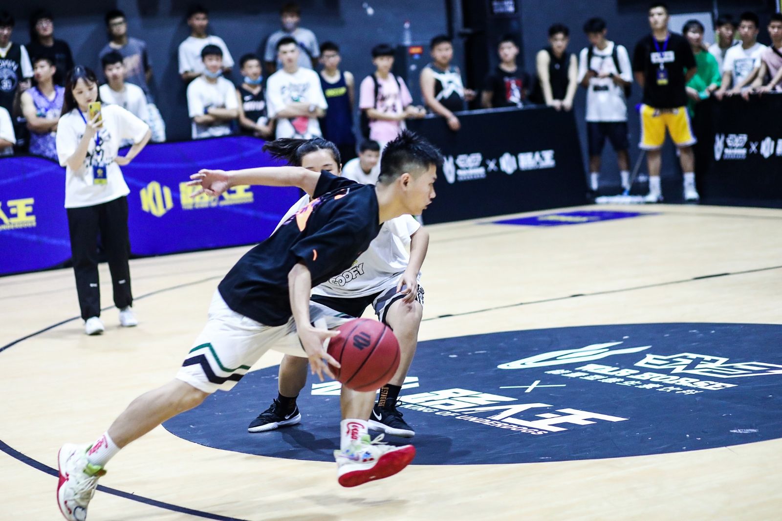 乐动·网站在线官网-乐动(中国)
