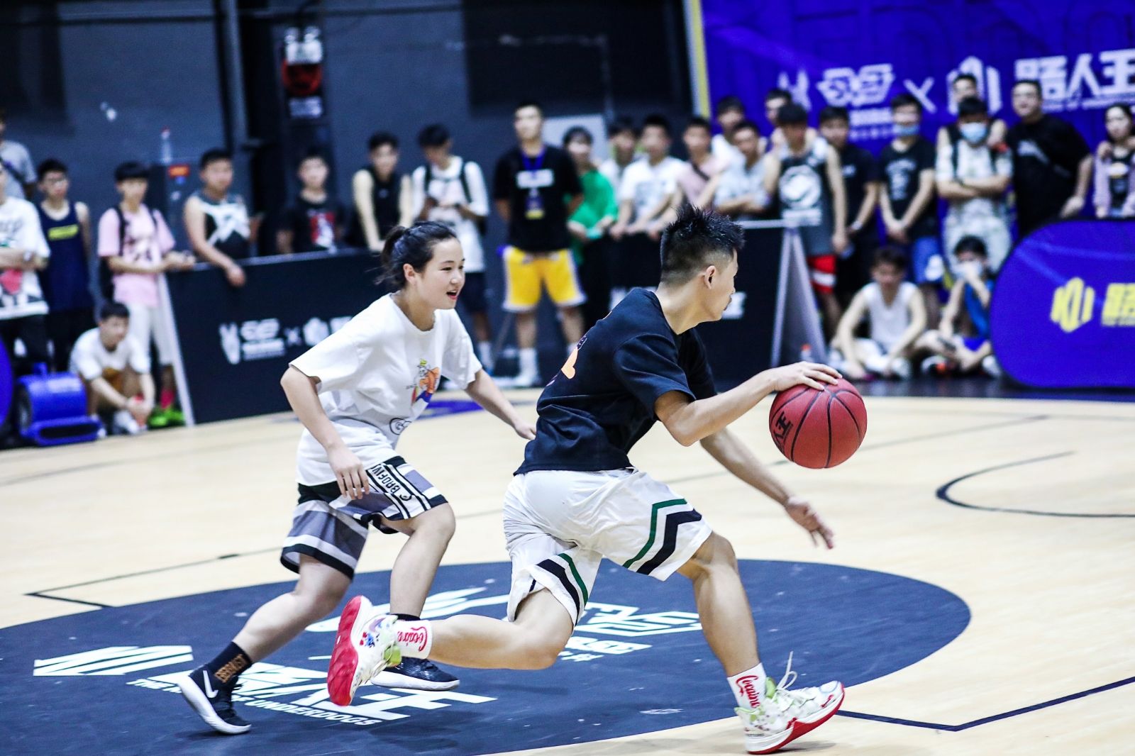 乐动·网站在线官网-乐动(中国)
