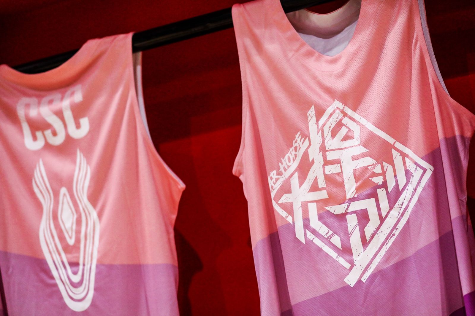 乐动·网站在线官网-乐动(中国)
