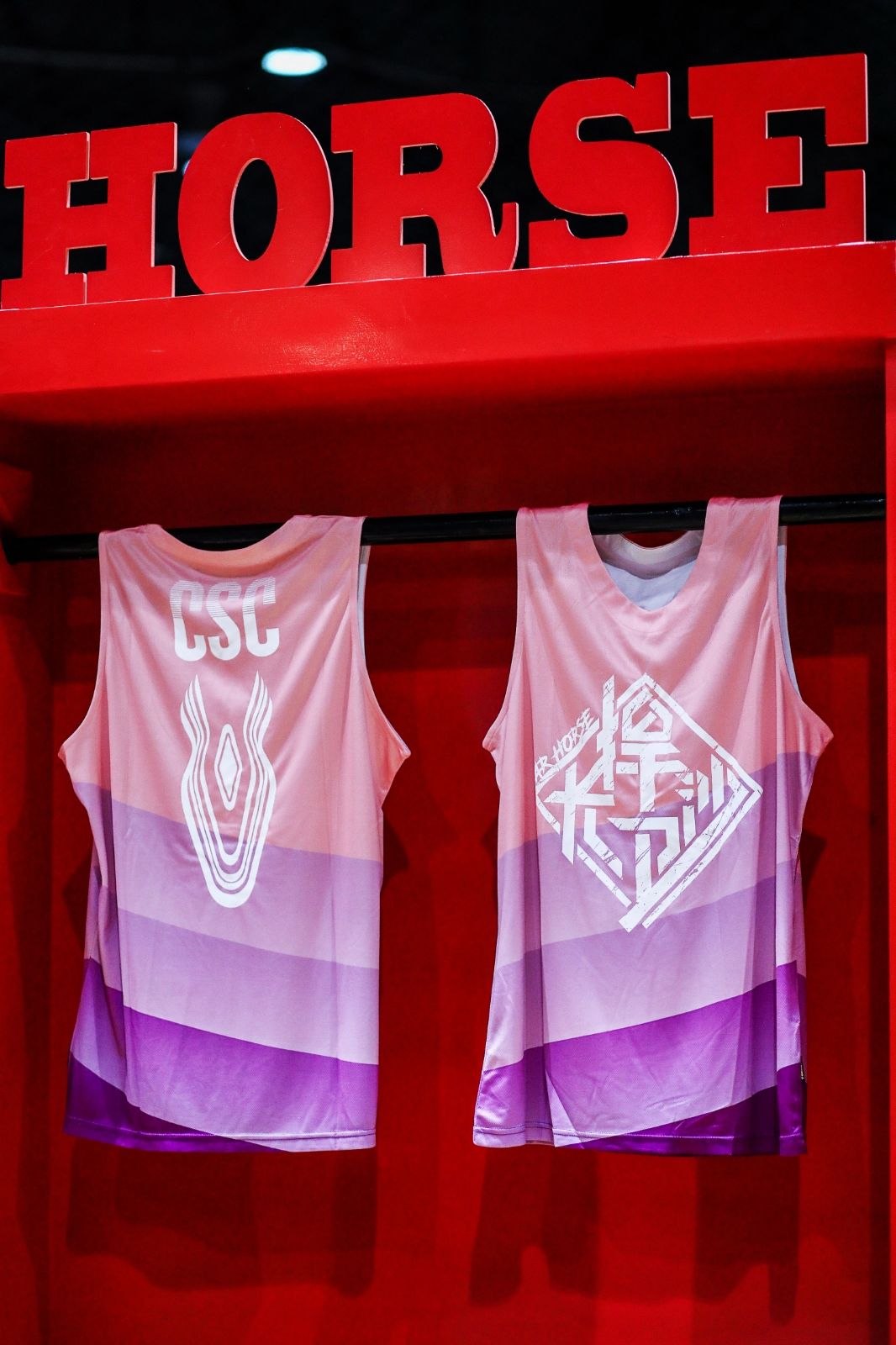 乐动·网站在线官网-乐动(中国)
