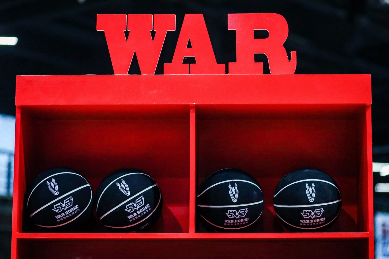 乐动·网站在线官网-乐动(中国)
