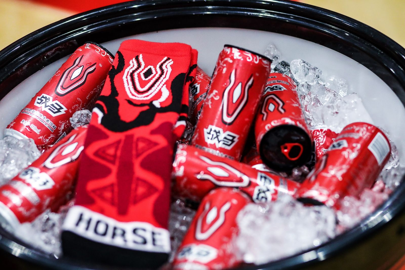 乐动·网站在线官网-乐动(中国)
