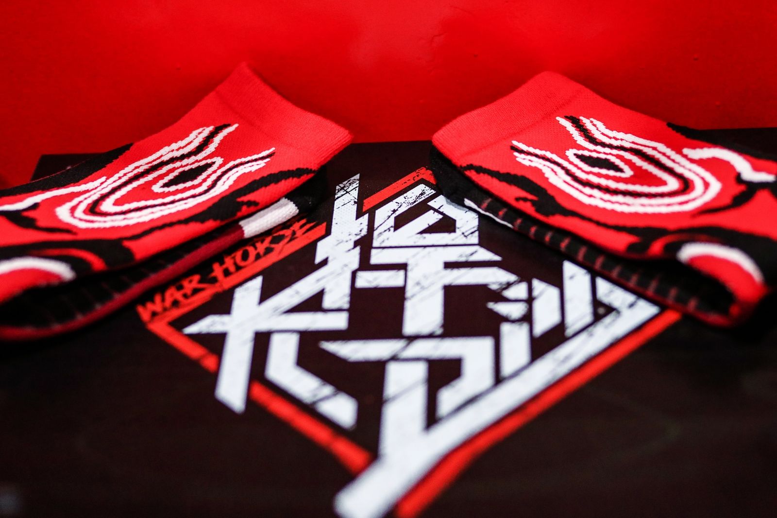 乐动·网站在线官网-乐动(中国)
