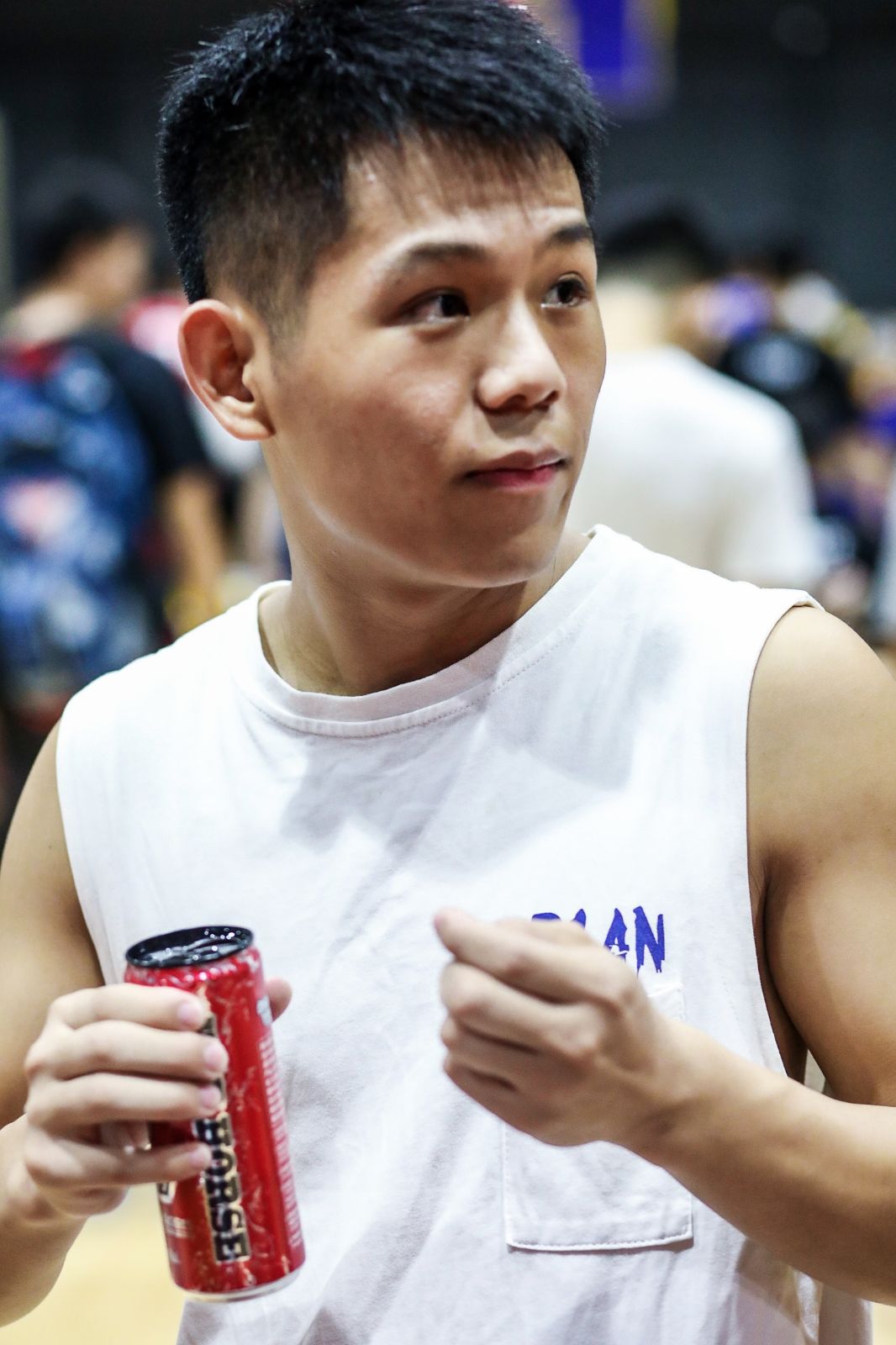 乐动·网站在线官网-乐动(中国)
